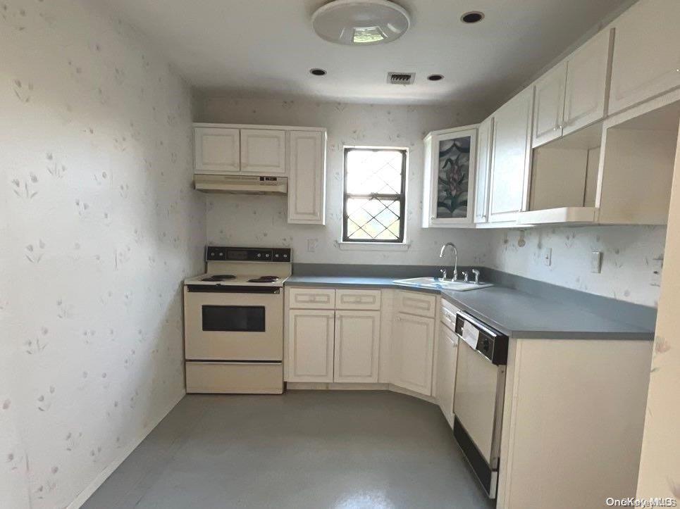Condo Cambridge  Suffolk County, NY 11726, MLS-L3565412-6