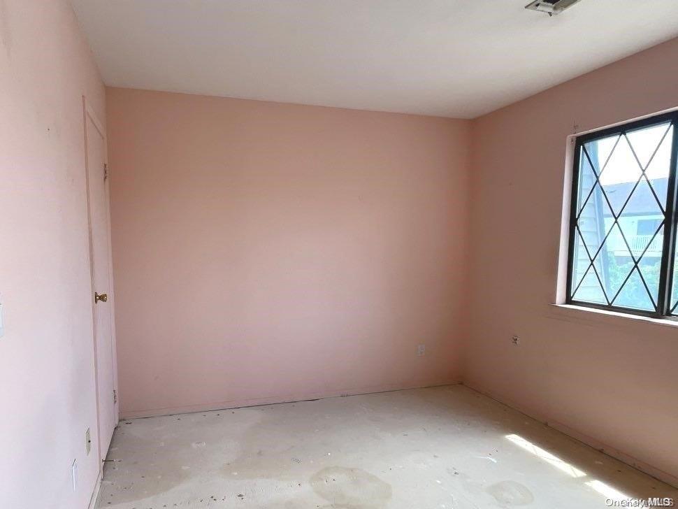 Condo Cambridge  Suffolk County, NY 11726, MLS-L3565412-7