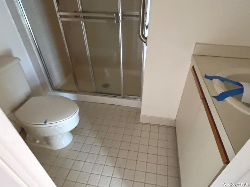 Condo Cambridge  Suffolk County, NY 11726, MLS-L3565412-8