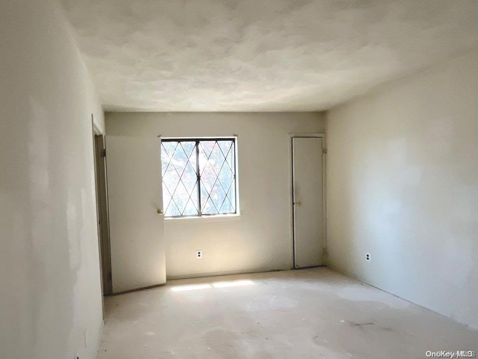 Condo Cambridge  Suffolk County, NY 11726, MLS-L3565412-9