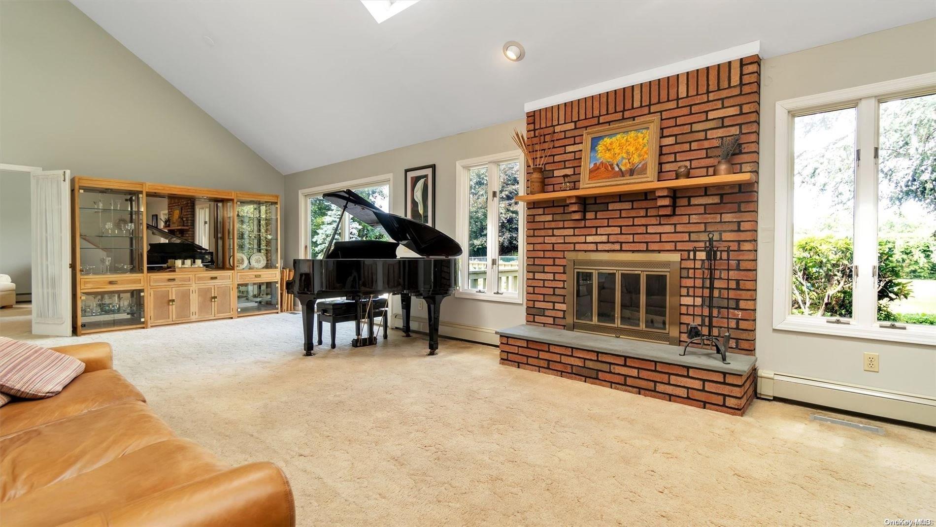Single Family Peconic Bay  Suffolk County, NY 11931, MLS-L3565420-10