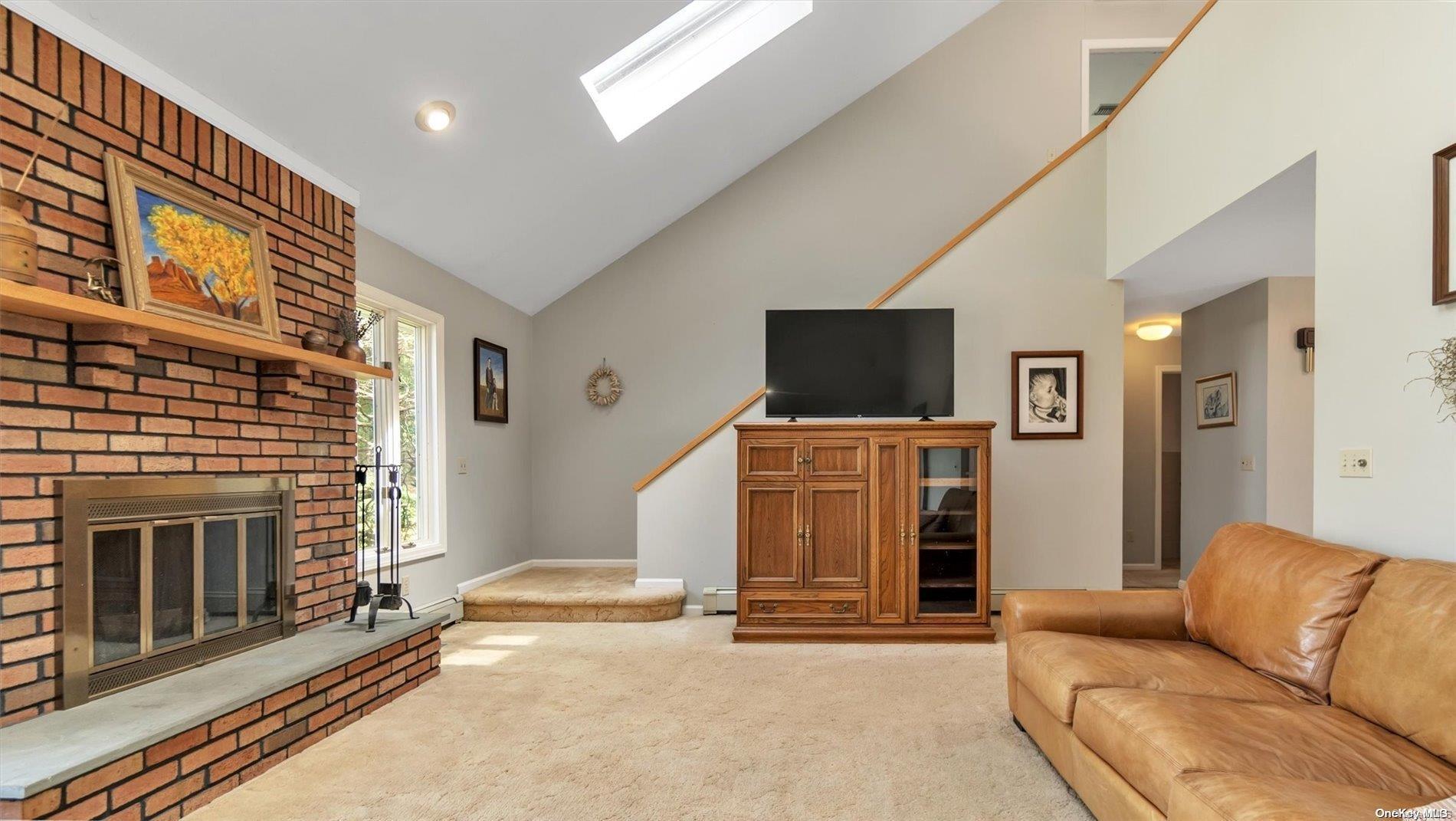 Single Family Peconic Bay  Suffolk County, NY 11931, MLS-L3565420-12