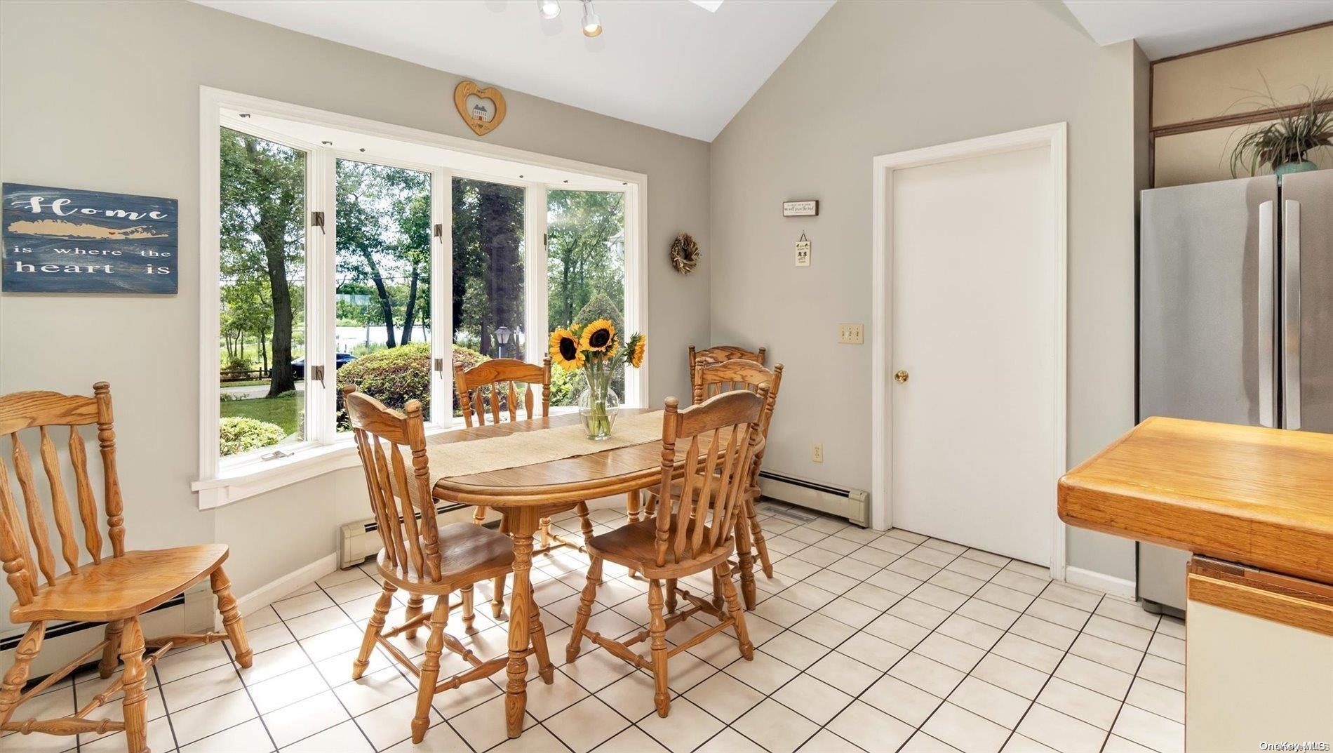Single Family Peconic Bay  Suffolk County, NY 11931, MLS-L3565420-14