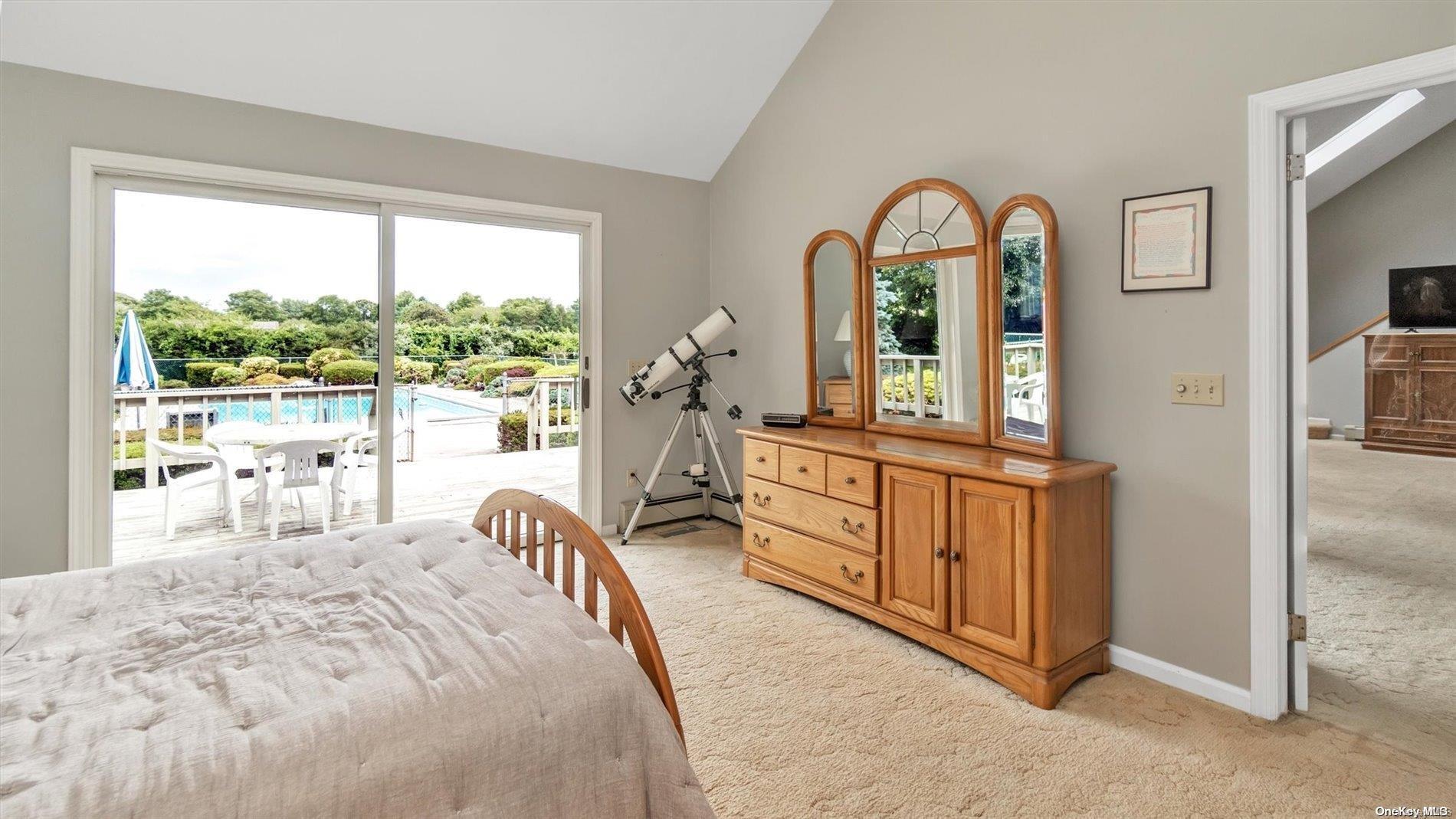 Single Family Peconic Bay  Suffolk County, NY 11931, MLS-L3565420-17