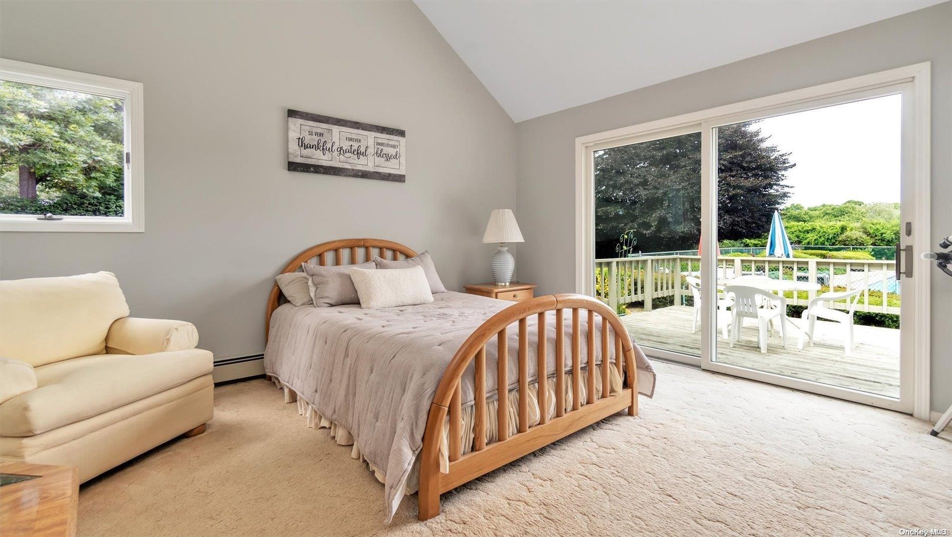 Single Family Peconic Bay  Suffolk County, NY 11931, MLS-L3565420-18