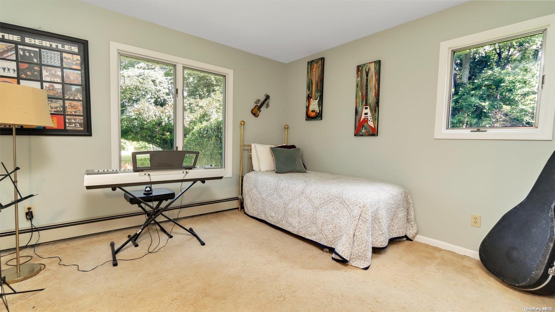 Single Family Peconic Bay  Suffolk County, NY 11931, MLS-L3565420-22
