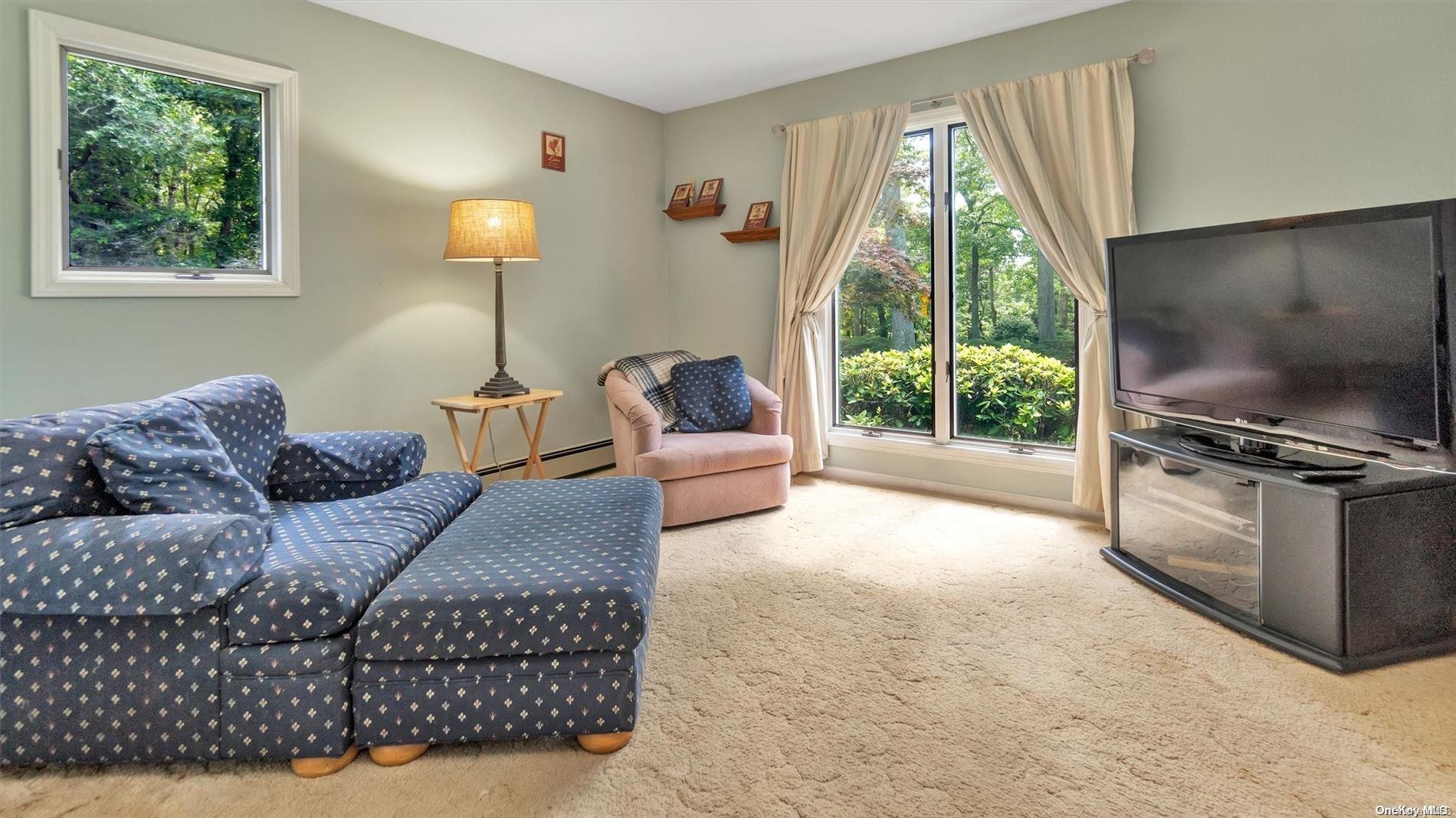 Single Family Peconic Bay  Suffolk County, NY 11931, MLS-L3565420-23