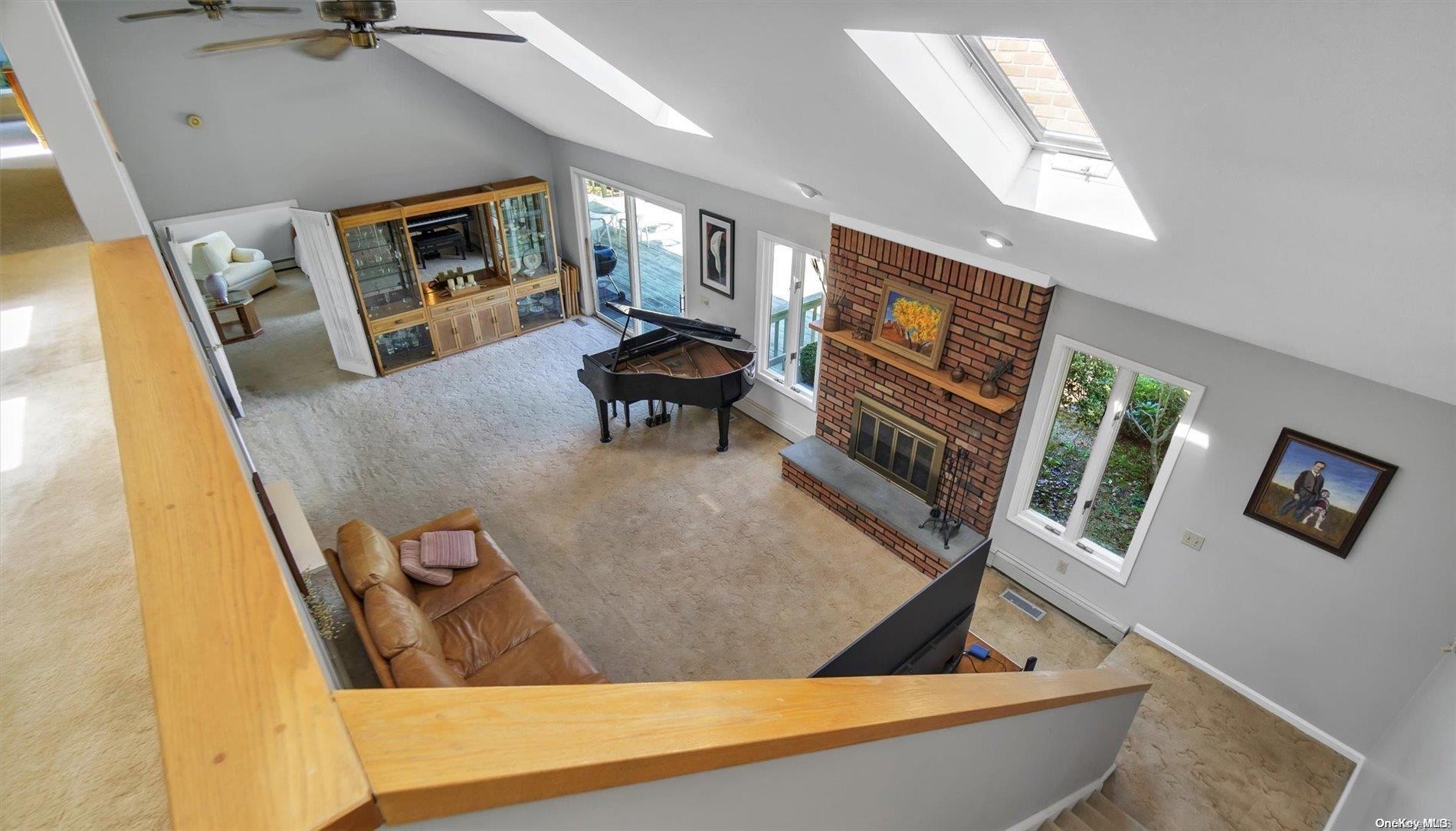 Single Family Peconic Bay  Suffolk County, NY 11931, MLS-L3565420-28