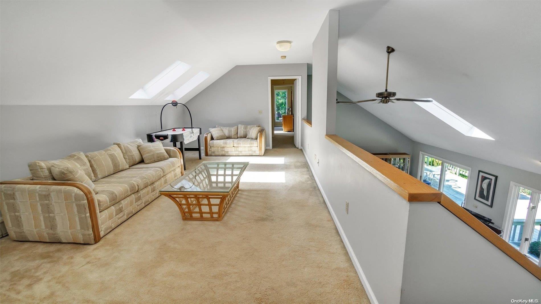 Single Family Peconic Bay  Suffolk County, NY 11931, MLS-L3565420-29