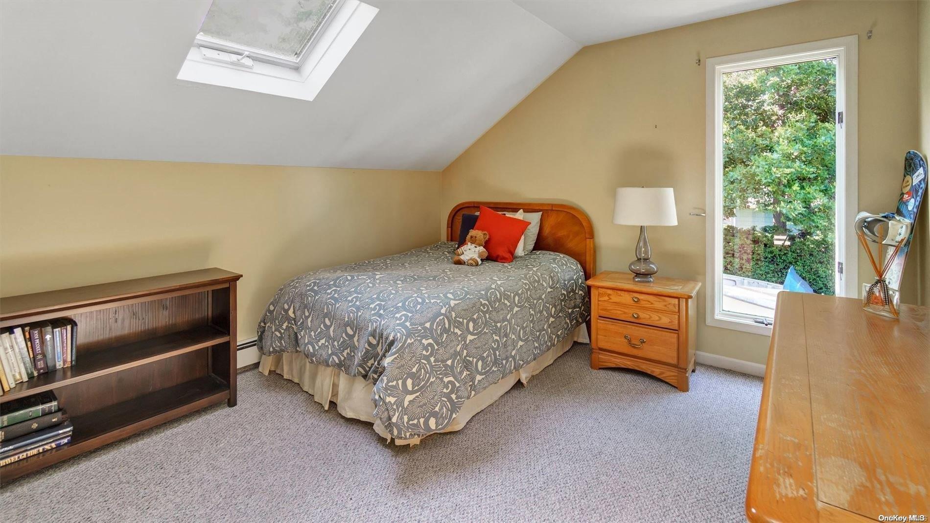 Single Family Peconic Bay  Suffolk County, NY 11931, MLS-L3565420-31