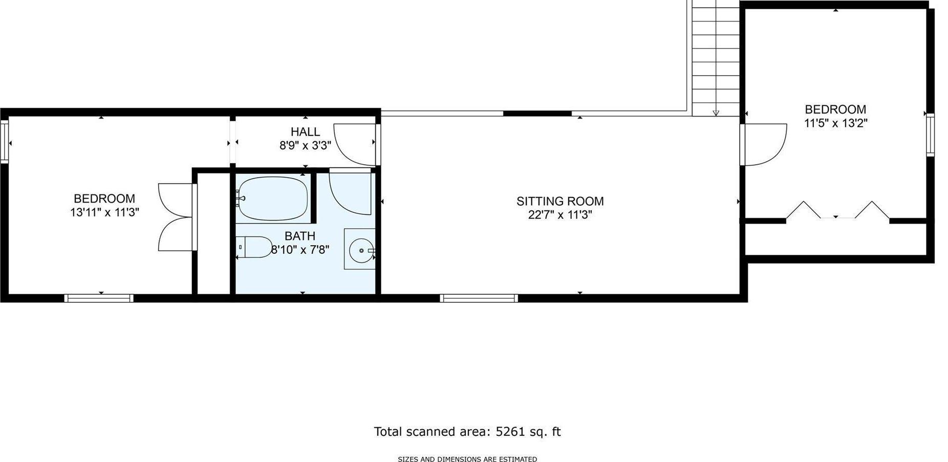 Single Family Peconic Bay  Suffolk County, NY 11931, MLS-L3565420-35