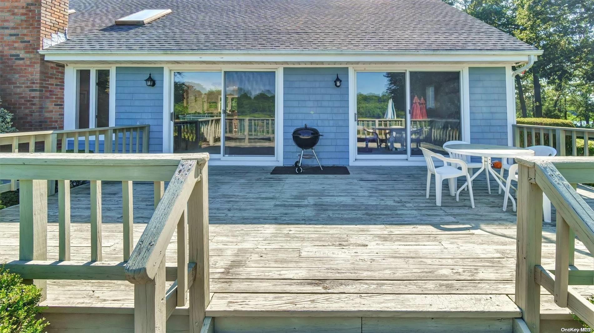 Single Family Peconic Bay  Suffolk County, NY 11931, MLS-L3565420-4