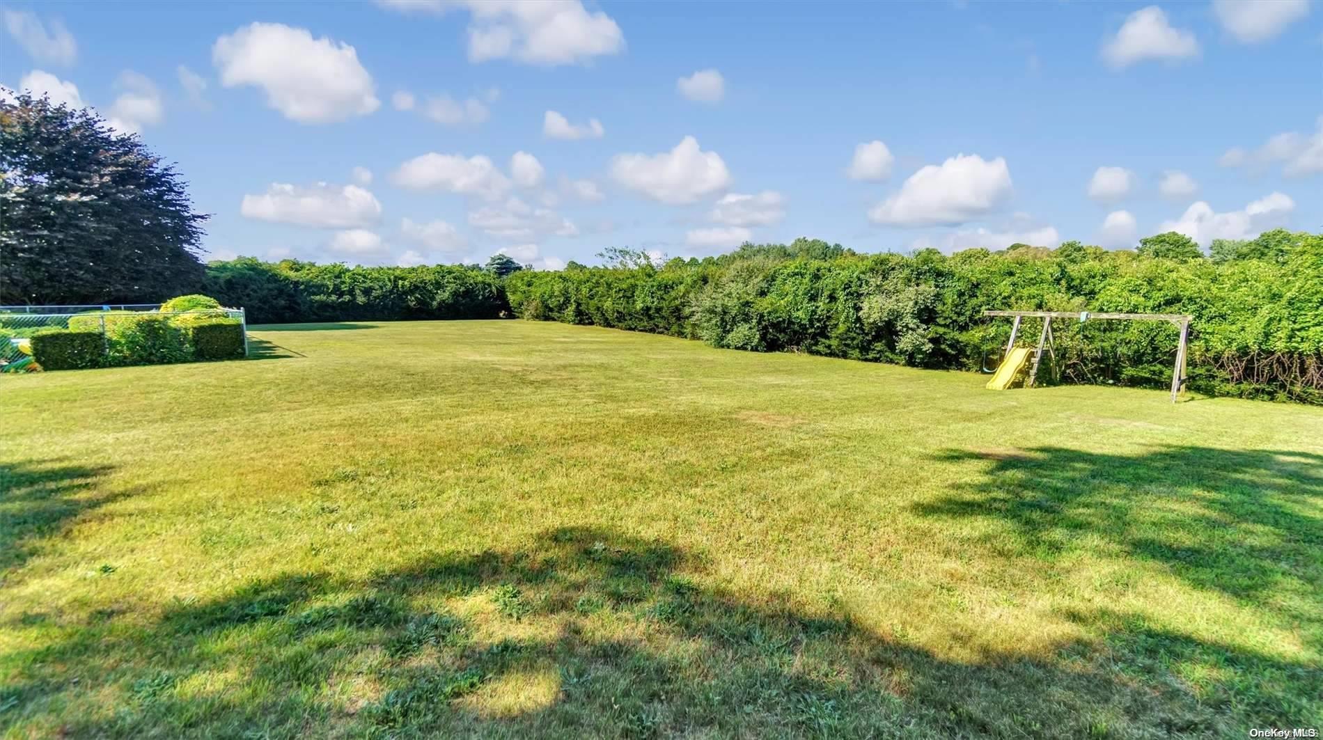 Single Family Peconic Bay  Suffolk County, NY 11931, MLS-L3565420-6
