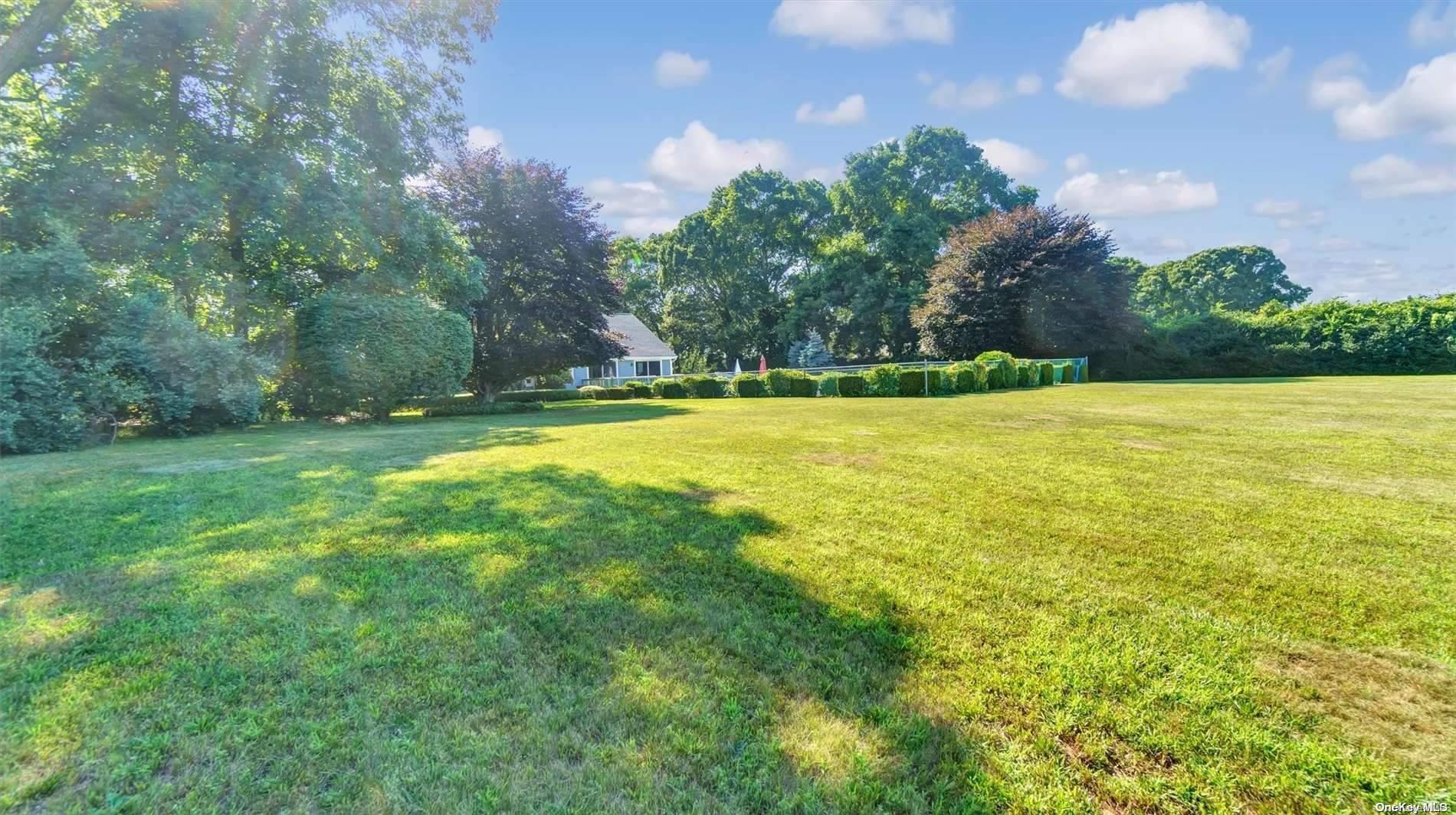 Single Family Peconic Bay  Suffolk County, NY 11931, MLS-L3565420-7