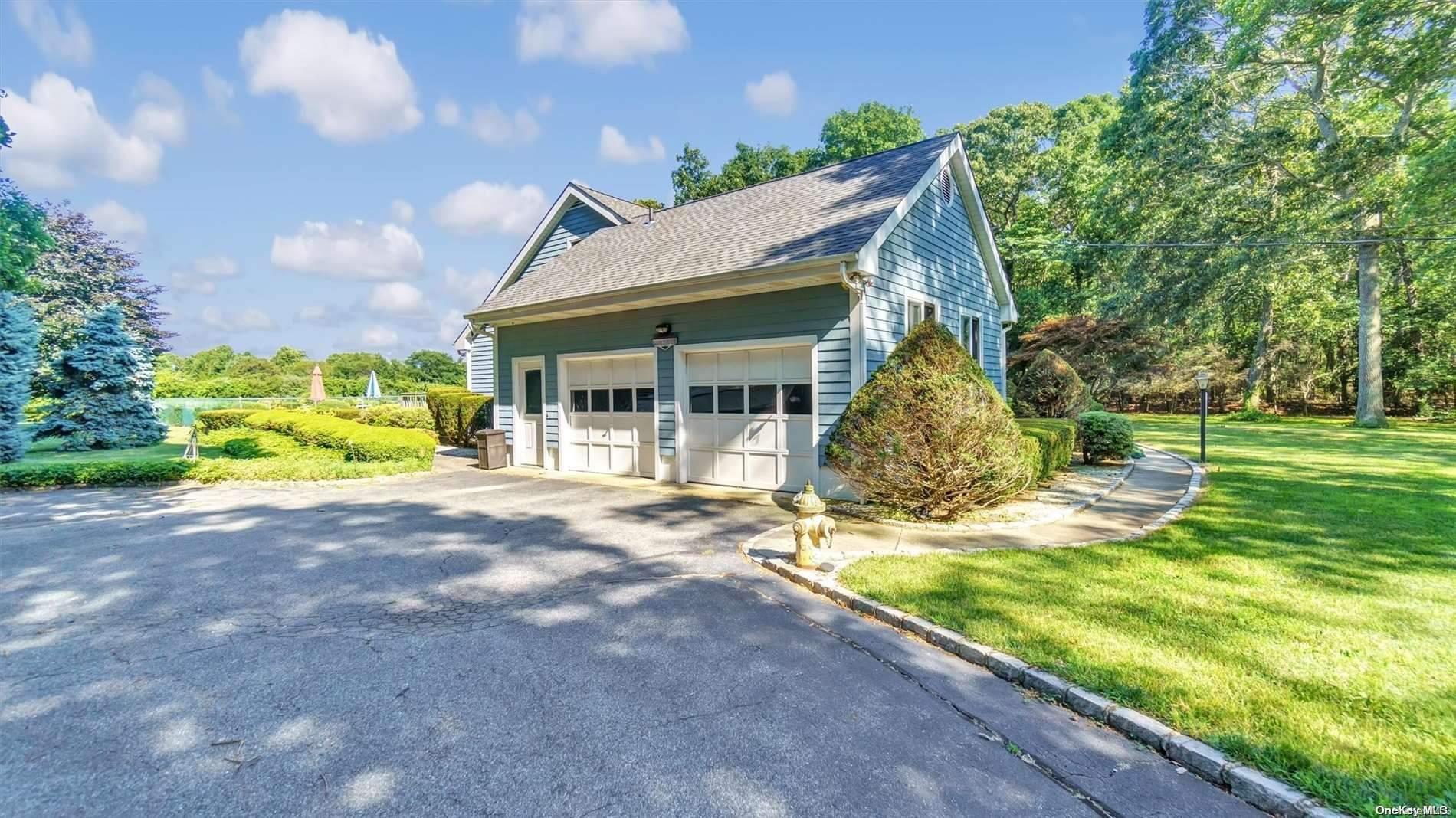 Single Family Peconic Bay  Suffolk County, NY 11931, MLS-L3565420-8