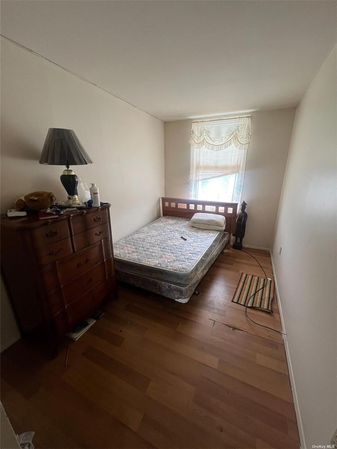 Single Family Linden  Brooklyn, NY 11207, MLS-L3565433-5