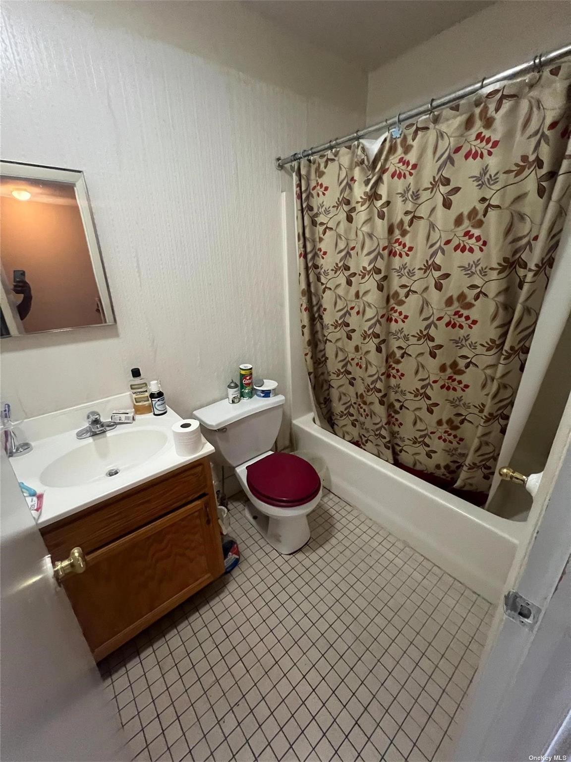 Single Family Linden  Brooklyn, NY 11207, MLS-L3565433-7