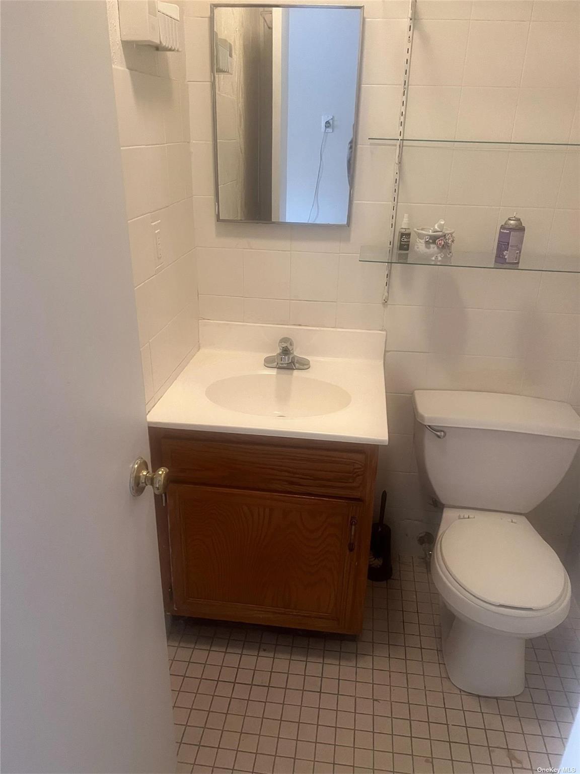 Single Family Linden  Brooklyn, NY 11207, MLS-L3565433-8