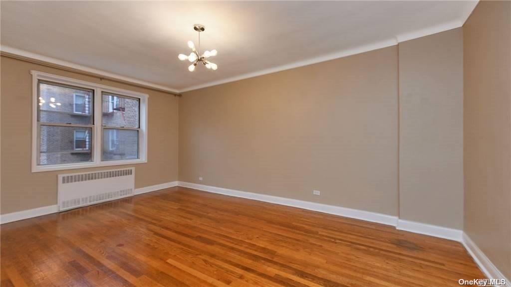 Condo 102nd  Queens, NY 11374, MLS-L3565453-10