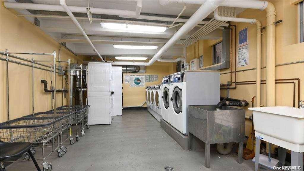 Condo 102nd  Queens, NY 11374, MLS-L3565453-9