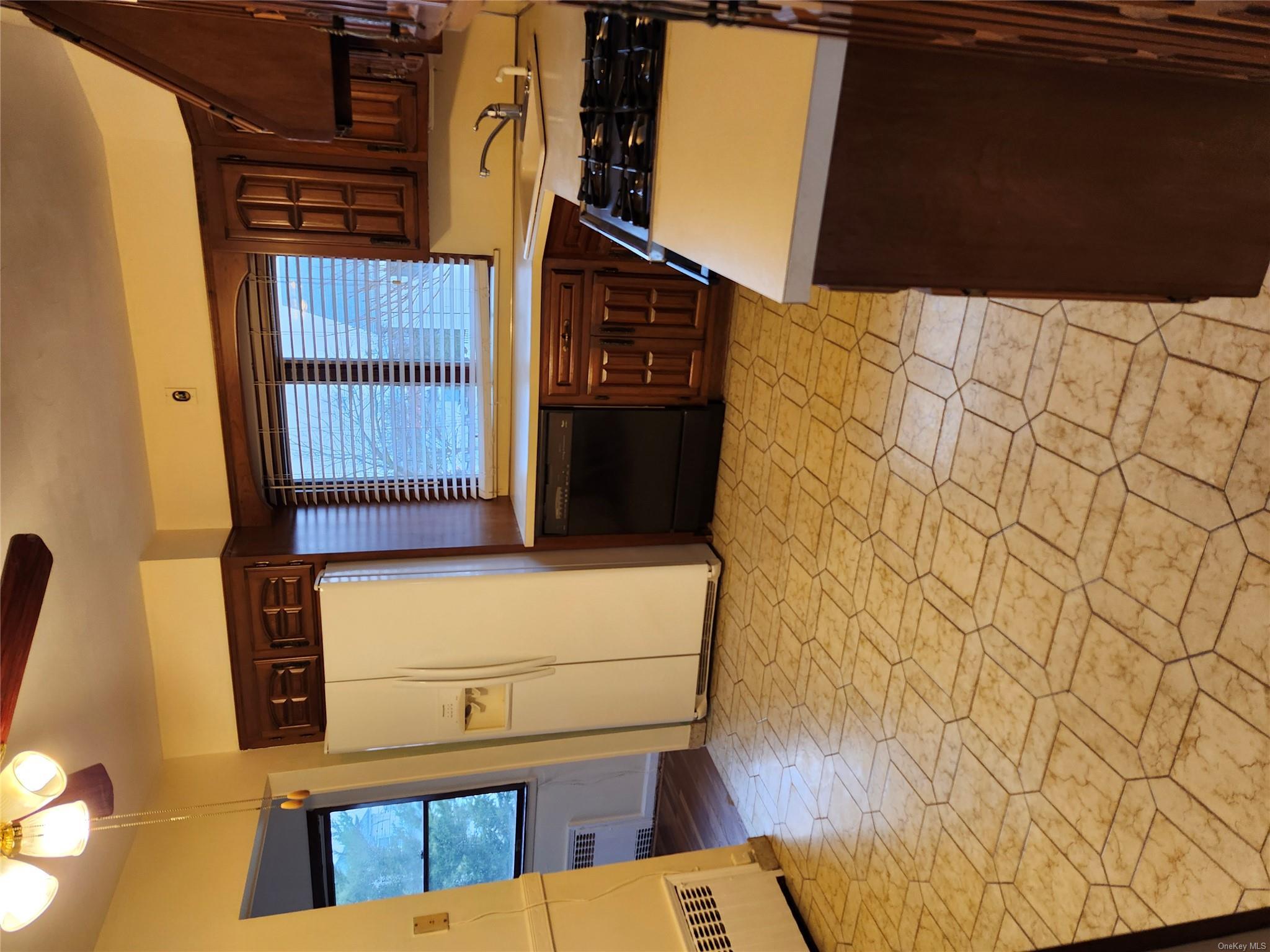 Single Family 96th  Queens, NY 11414, MLS-L3565532-10