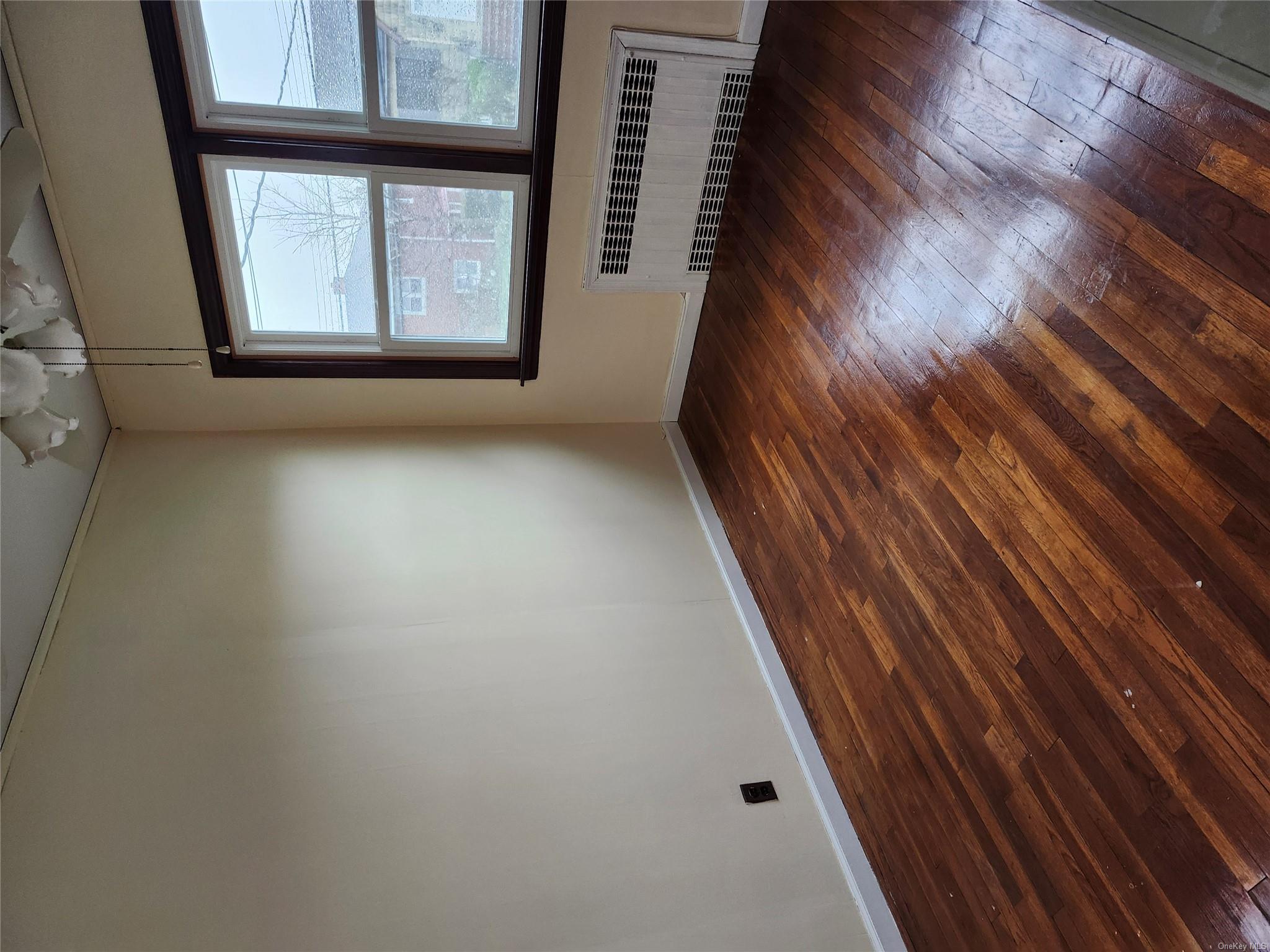 Single Family 96th  Queens, NY 11414, MLS-L3565532-12