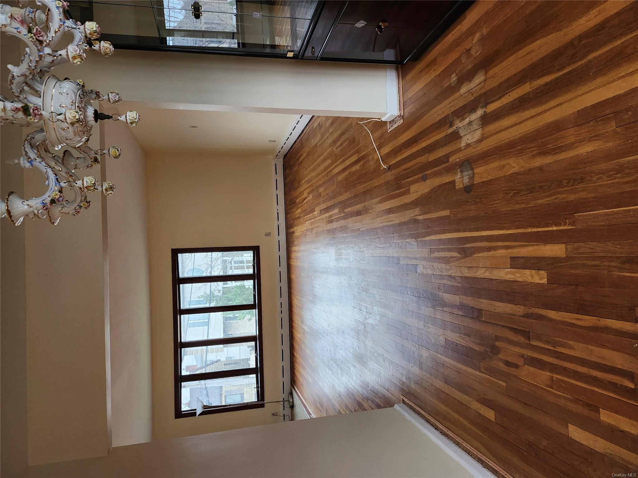 Single Family 96th  Queens, NY 11414, MLS-L3565532-14