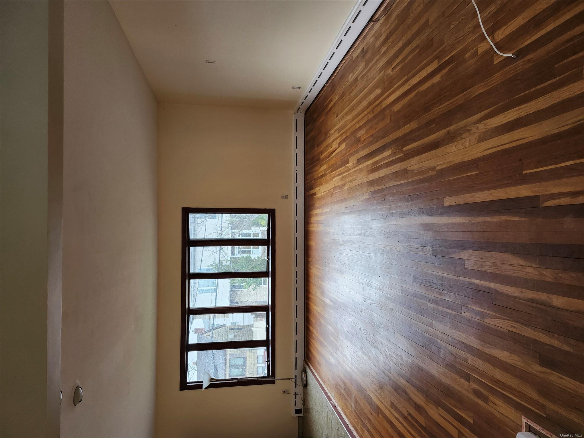 Single Family 96th  Queens, NY 11414, MLS-L3565532-15