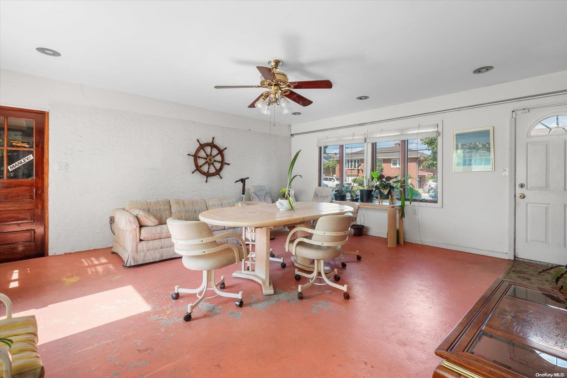 Single Family 96th  Queens, NY 11414, MLS-L3565532-18