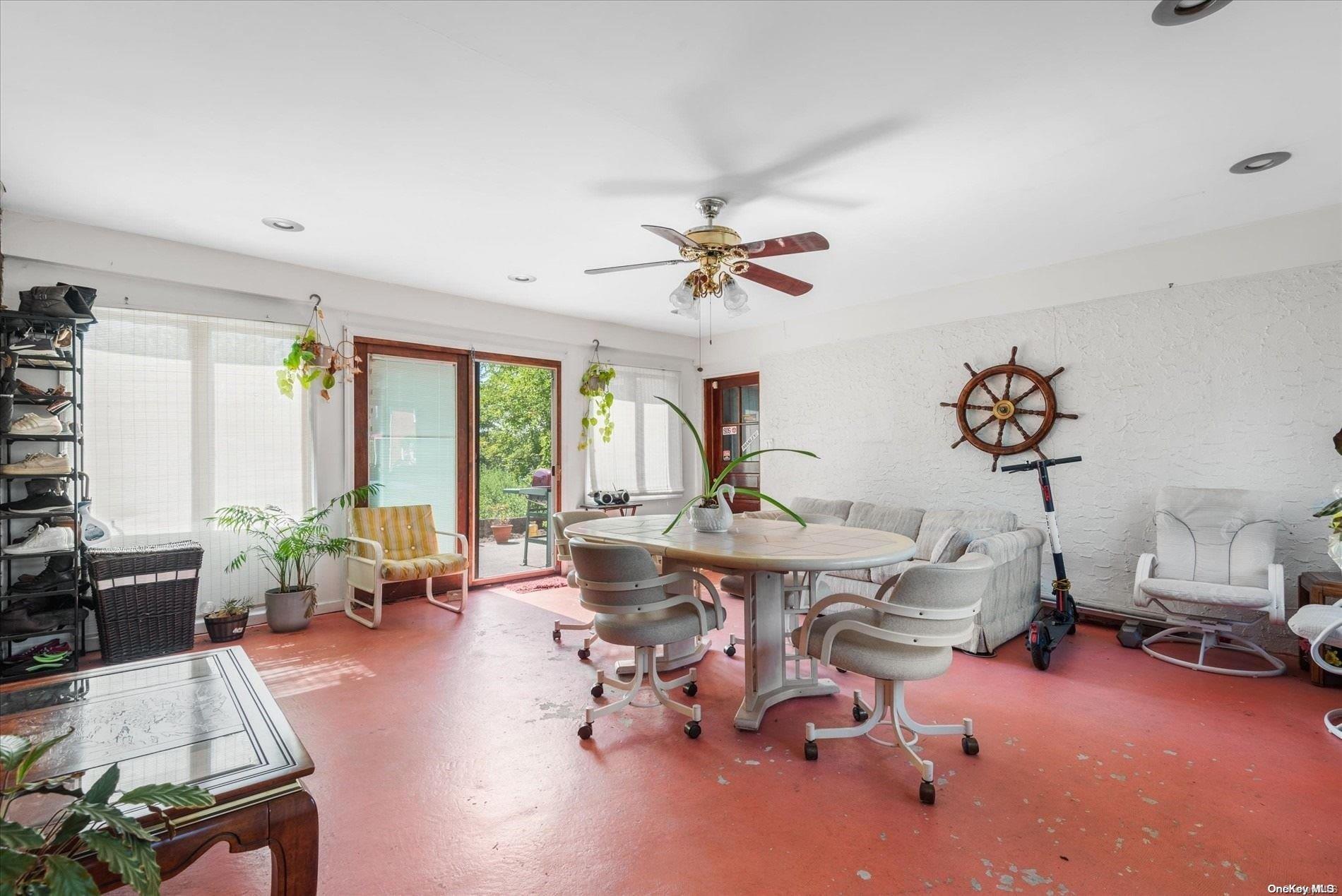 Single Family 96th  Queens, NY 11414, MLS-L3565532-19