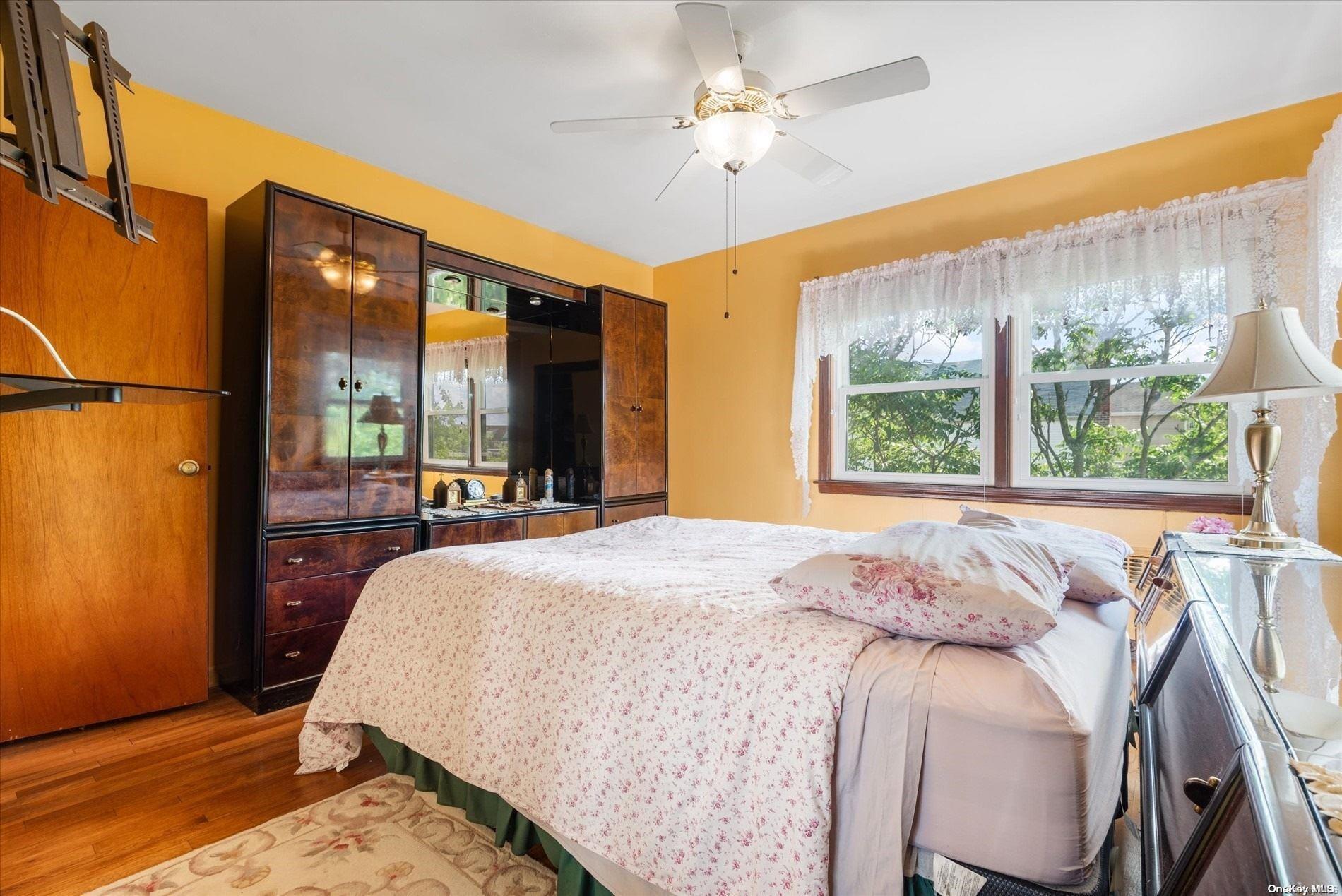 Single Family 96th  Queens, NY 11414, MLS-L3565532-21