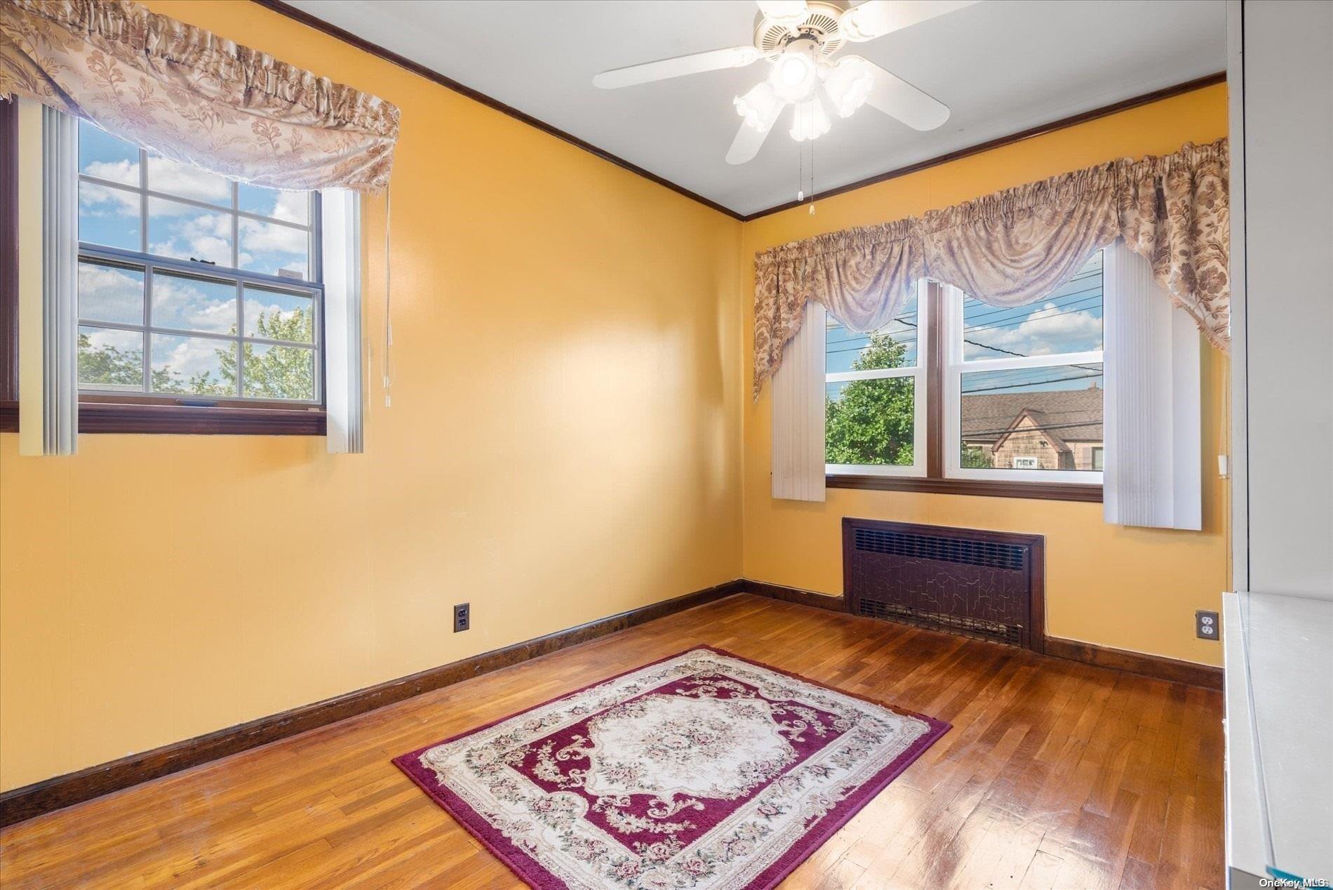 Single Family 96th  Queens, NY 11414, MLS-L3565532-22