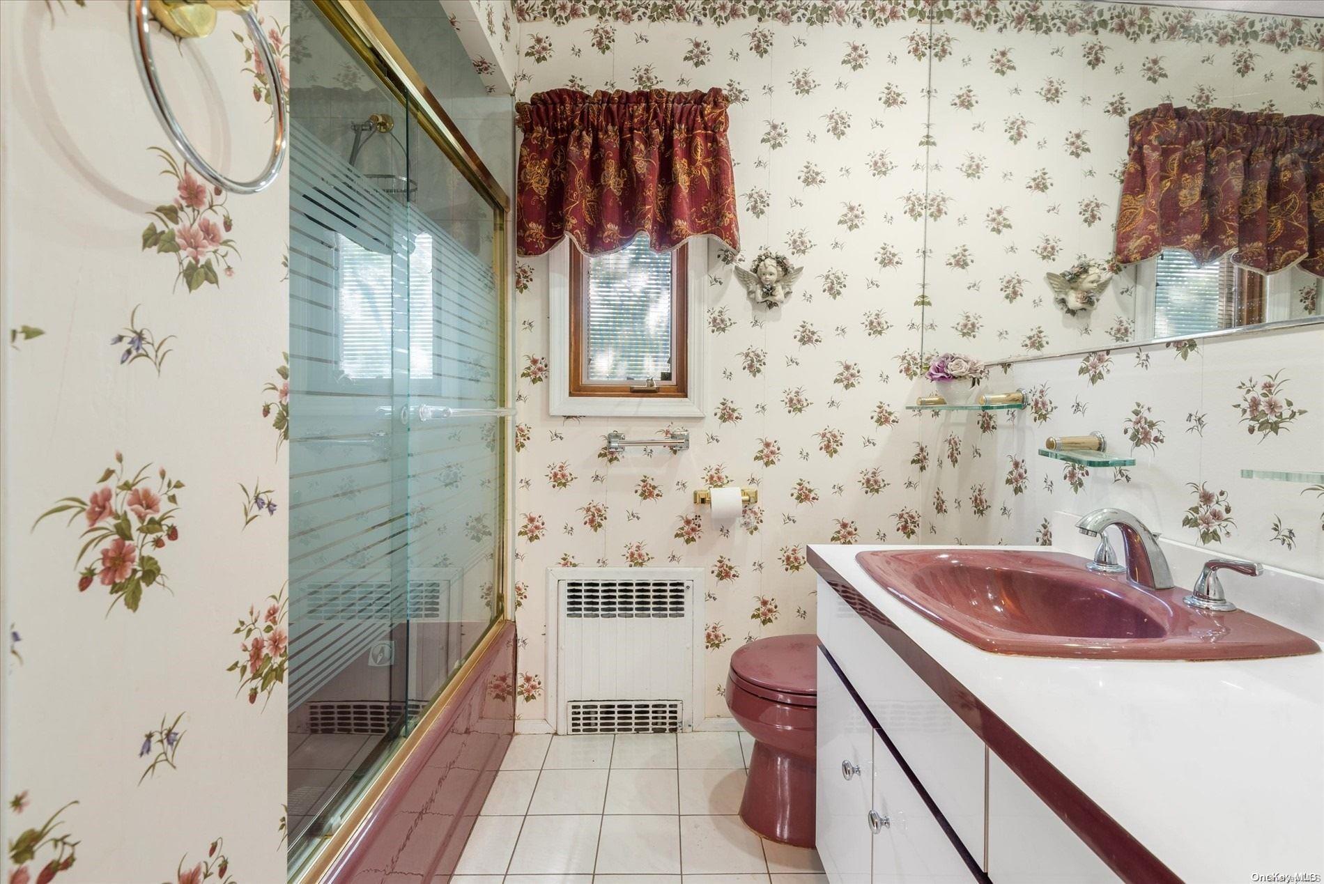 Single Family 96th  Queens, NY 11414, MLS-L3565532-23