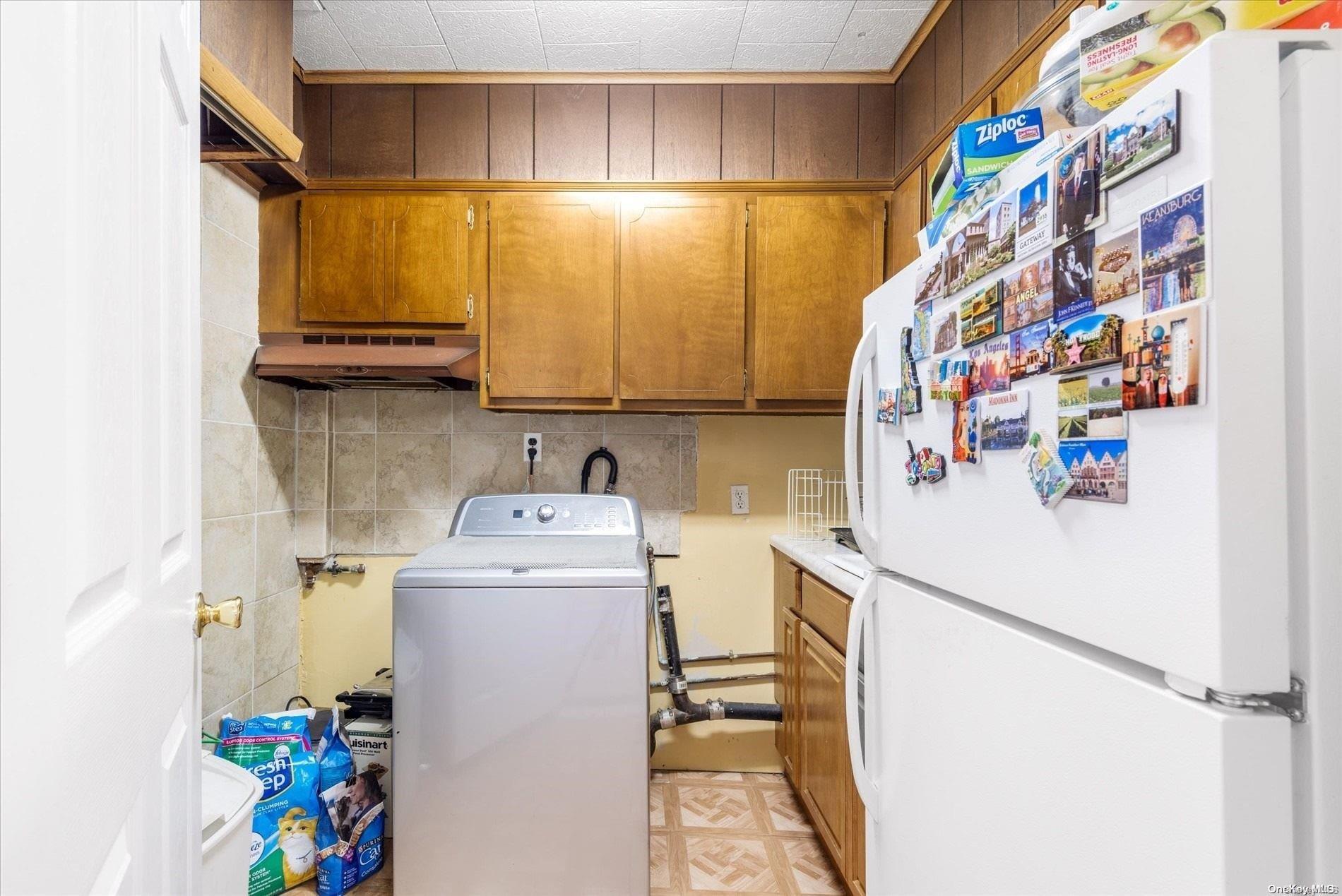 Single Family 96th  Queens, NY 11414, MLS-L3565532-24