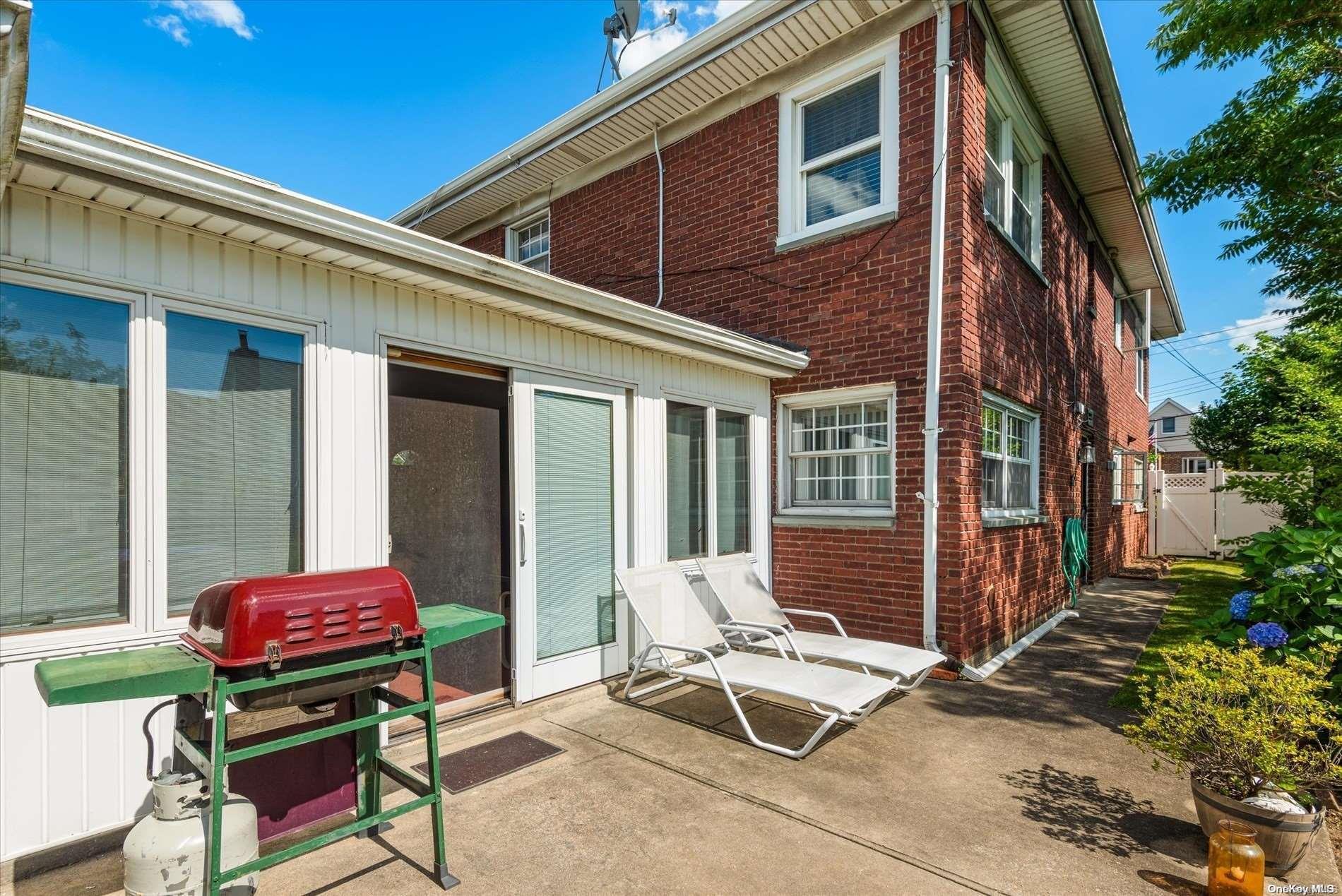 Single Family 96th  Queens, NY 11414, MLS-L3565532-27