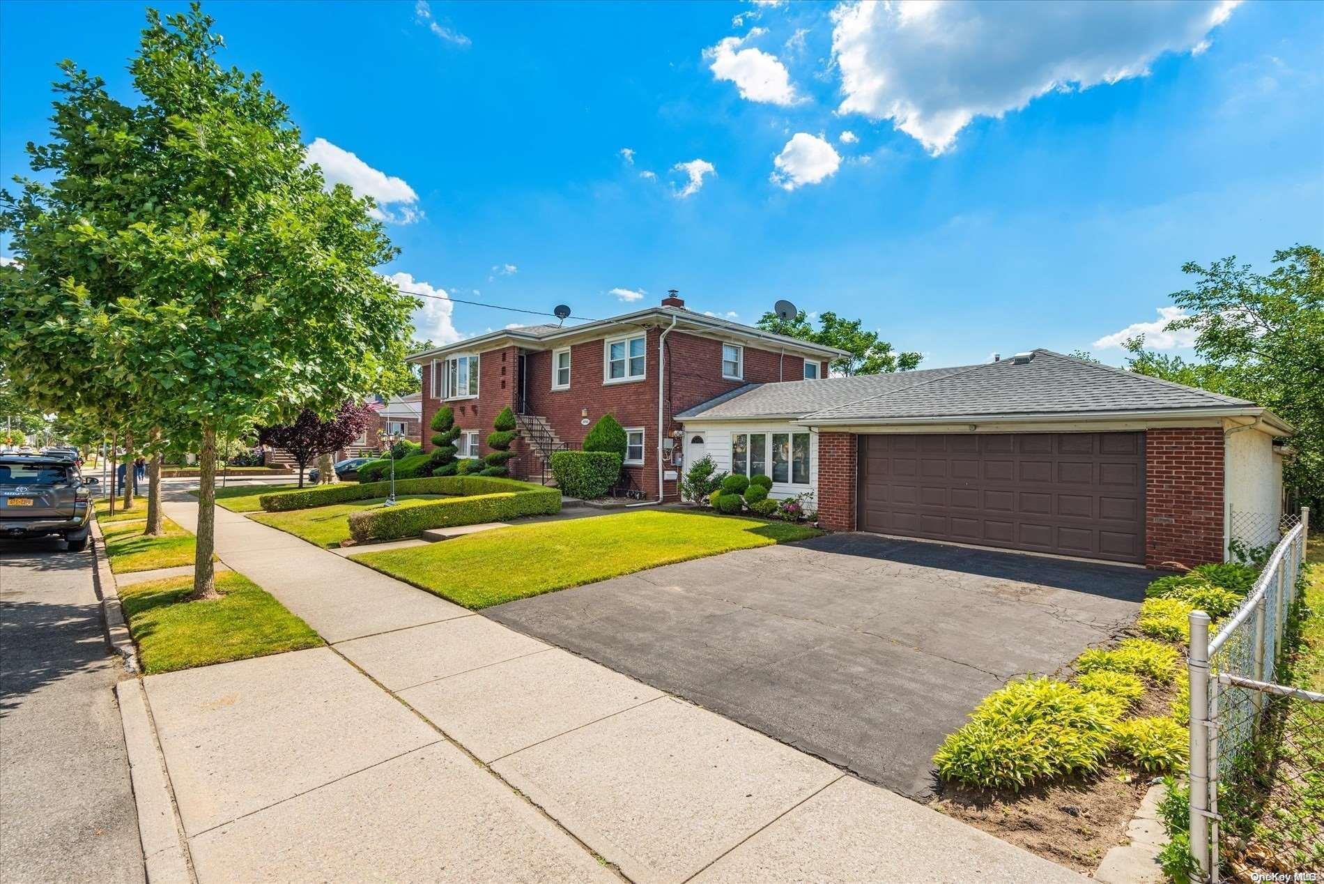Single Family 96th  Queens, NY 11414, MLS-L3565532-31