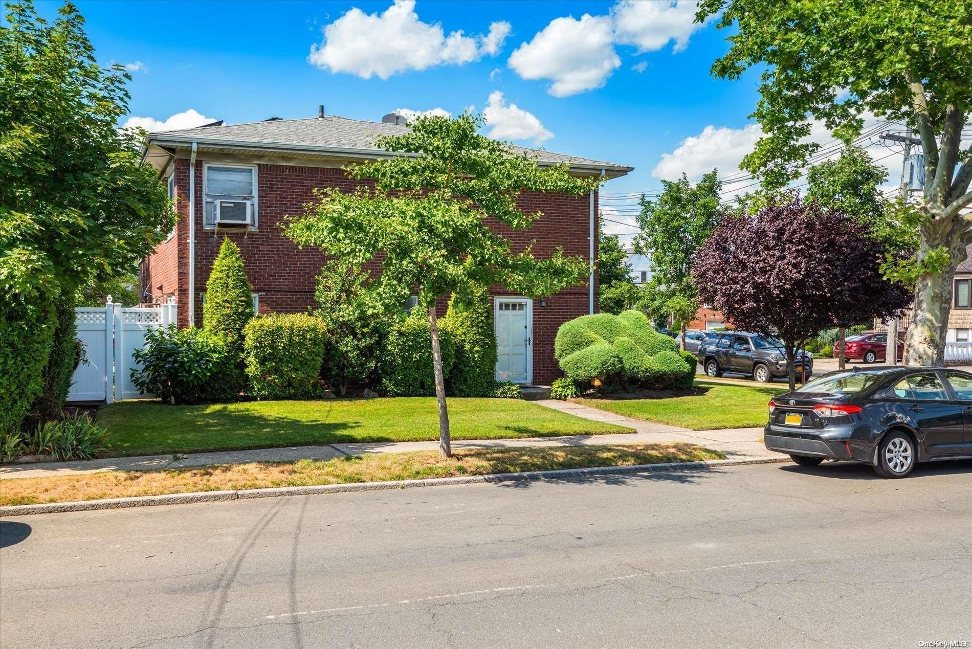 Single Family 96th  Queens, NY 11414, MLS-L3565532-32