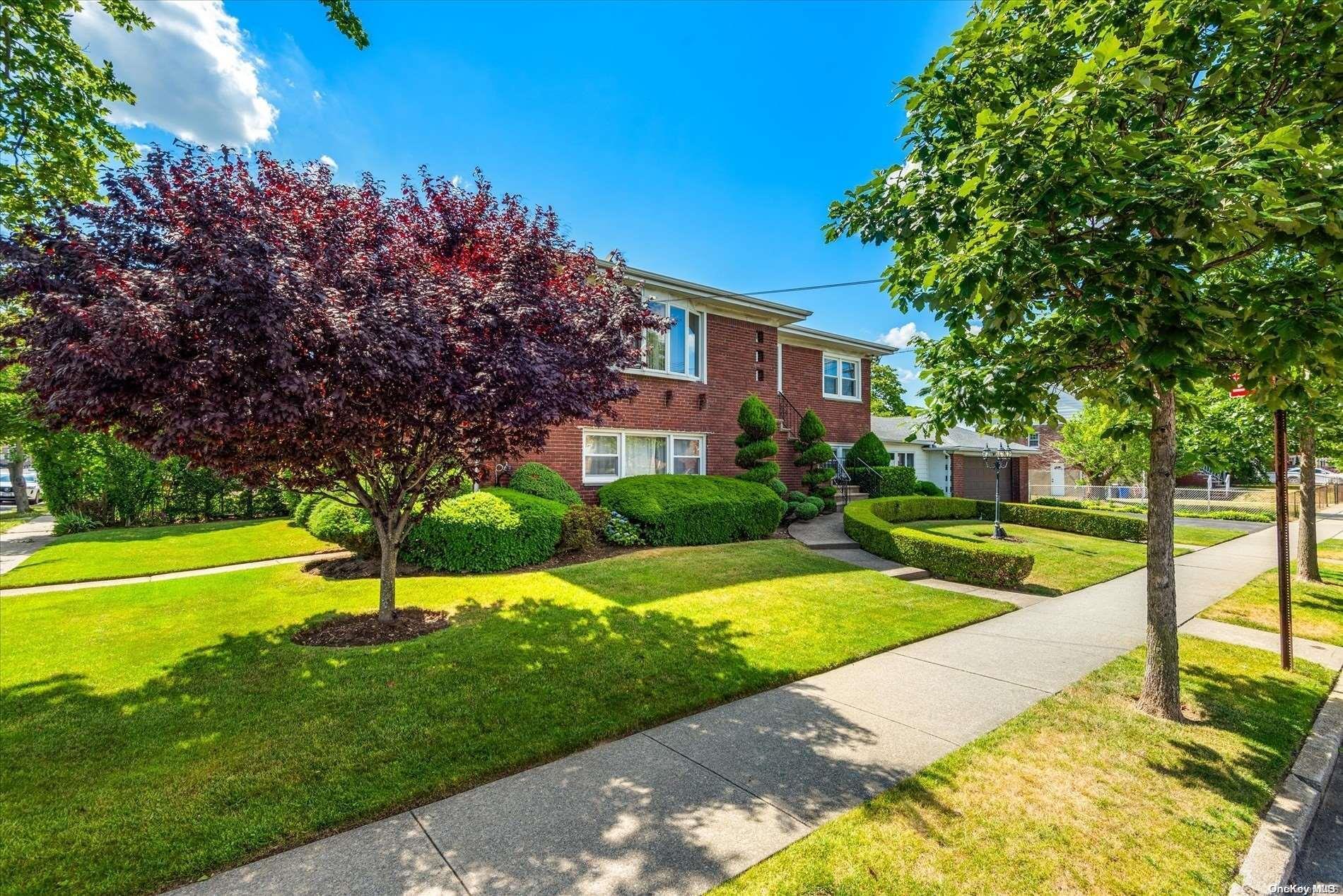 Single Family 96th  Queens, NY 11414, MLS-L3565532-33