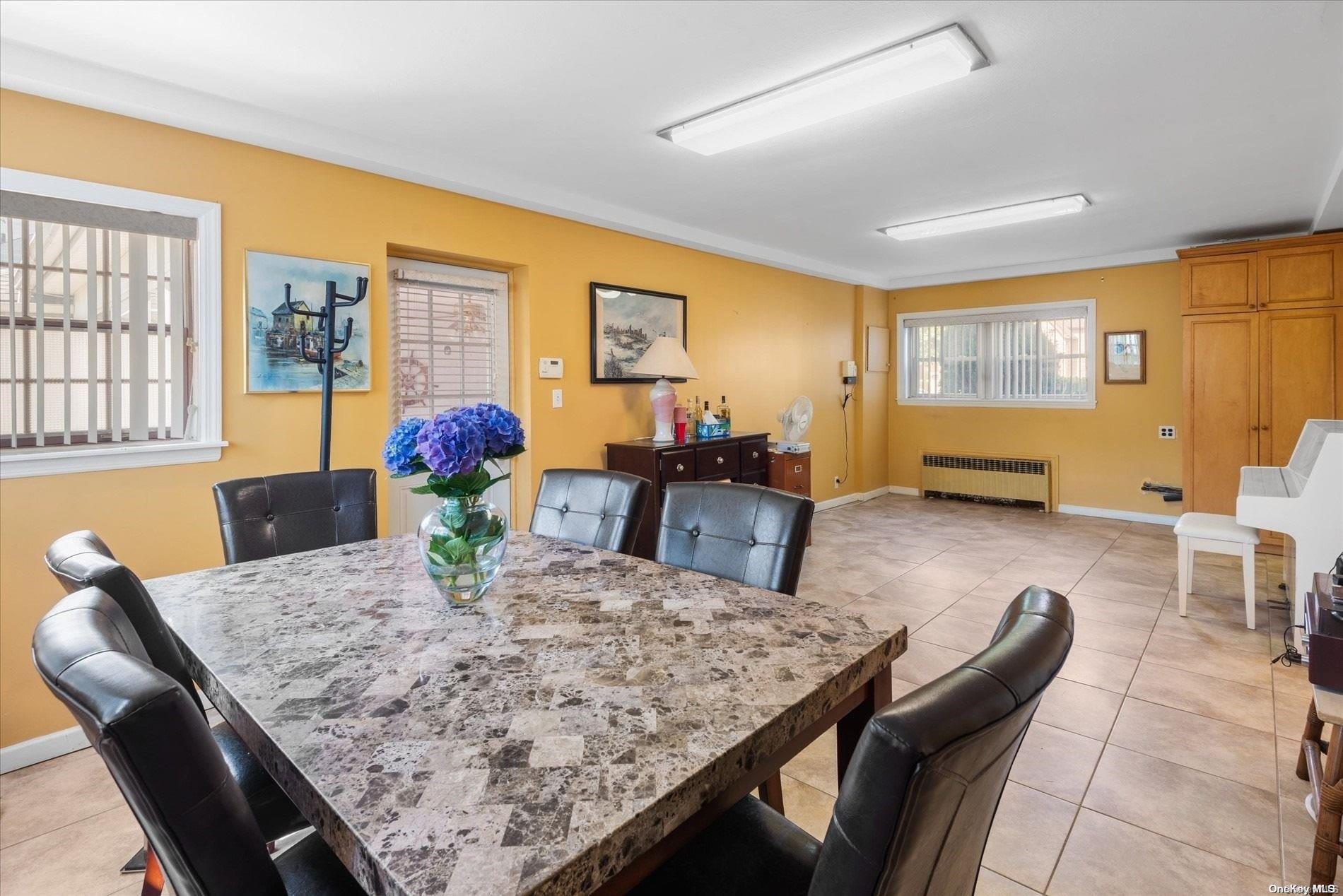 Single Family 96th  Queens, NY 11414, MLS-L3565532-8
