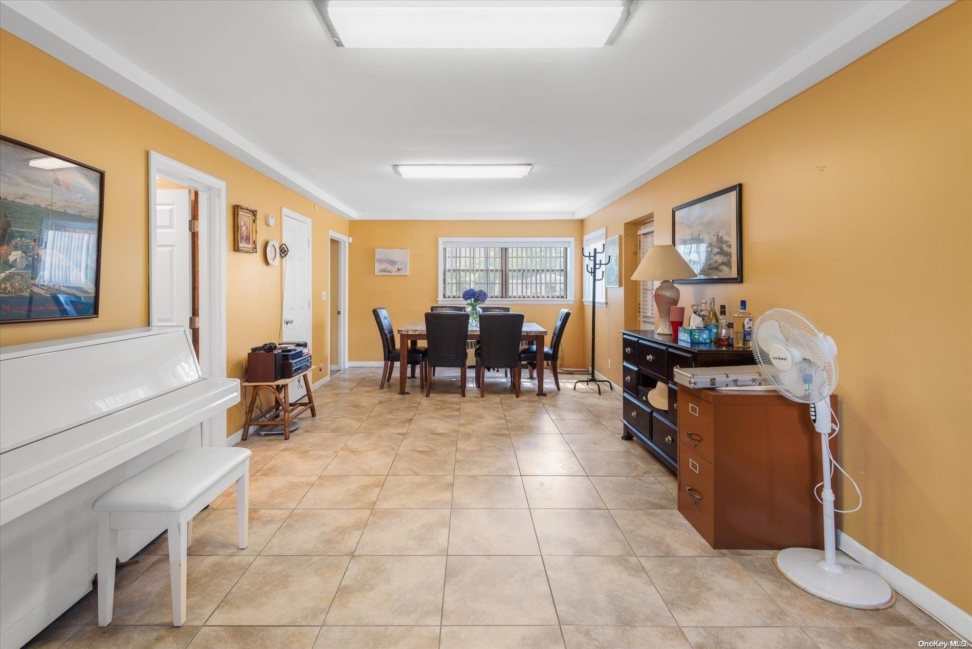Single Family 96th  Queens, NY 11414, MLS-L3565532-9