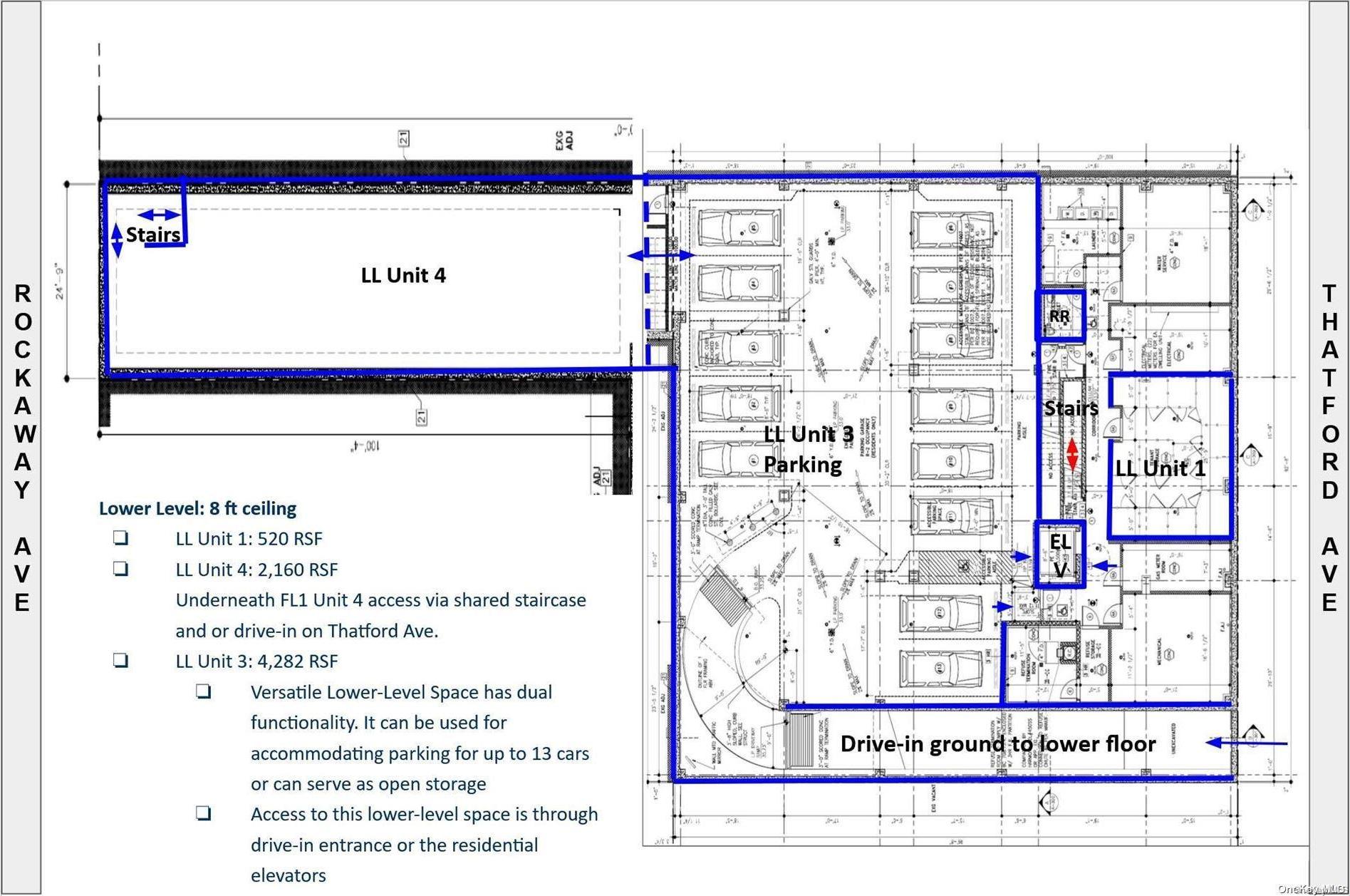 Commercial Lease Rockaway Ave  Brooklyn, NY 11212, MLS-L3565731-4