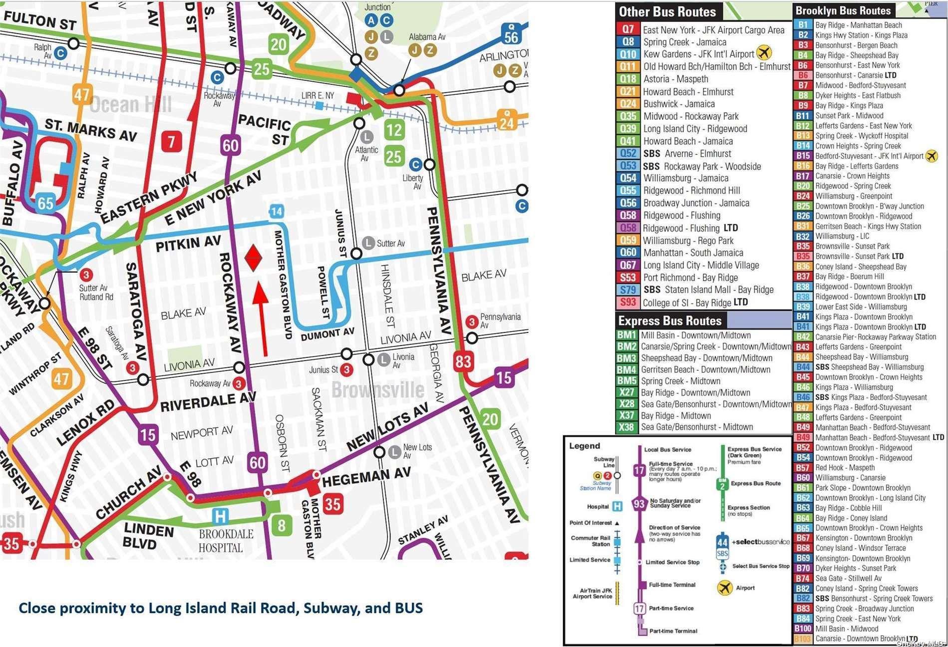 Commercial Lease Rockaway Ave  Brooklyn, NY 11212, MLS-L3565731-7