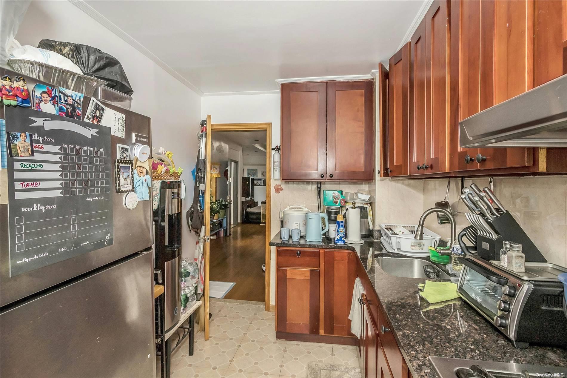 Single Family Jamaica  Queens, NY 11423, MLS-L3565735-10