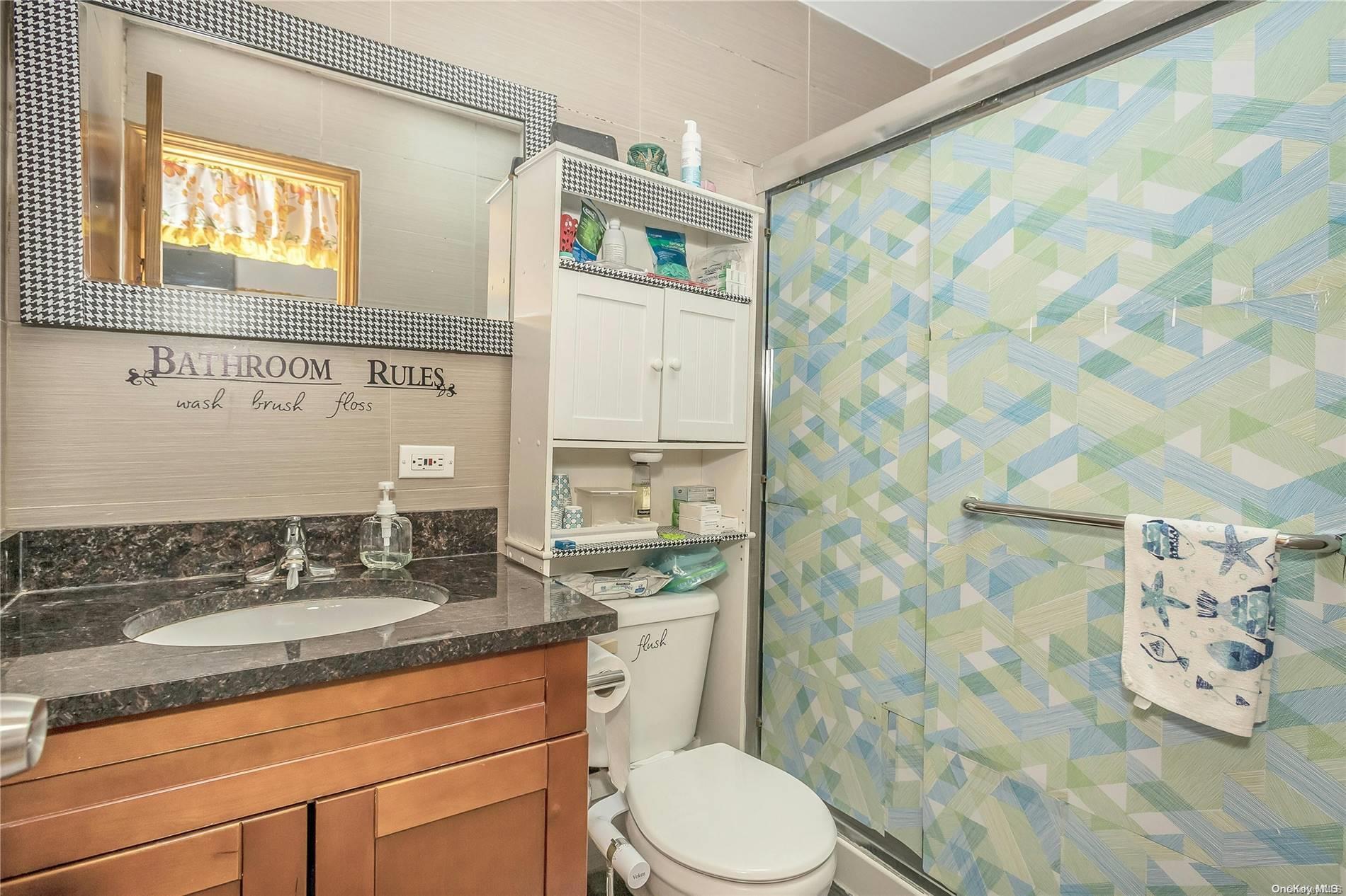 Single Family Jamaica  Queens, NY 11423, MLS-L3565735-13