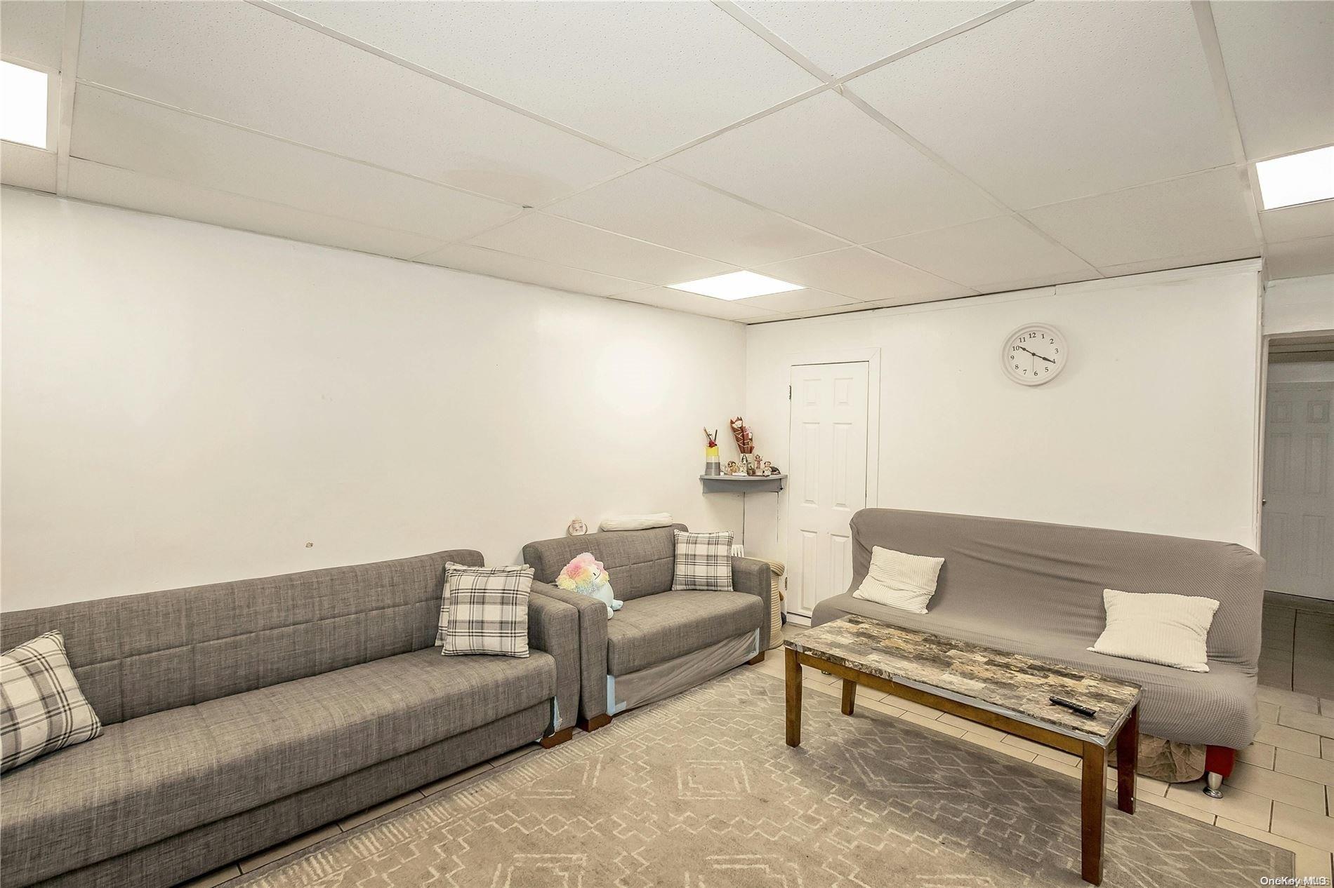 Single Family Jamaica  Queens, NY 11423, MLS-L3565735-14