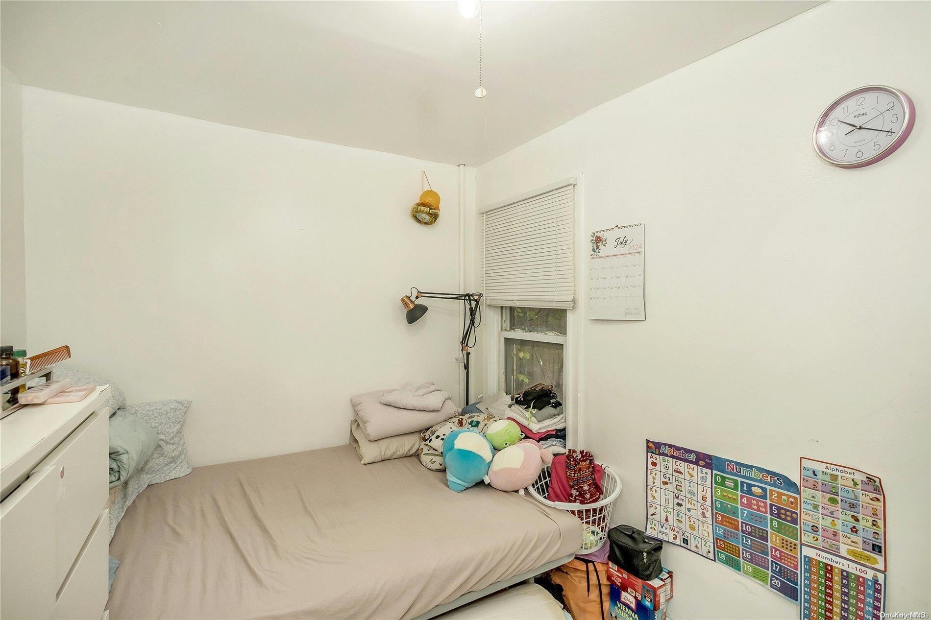 Single Family Jamaica  Queens, NY 11423, MLS-L3565735-17