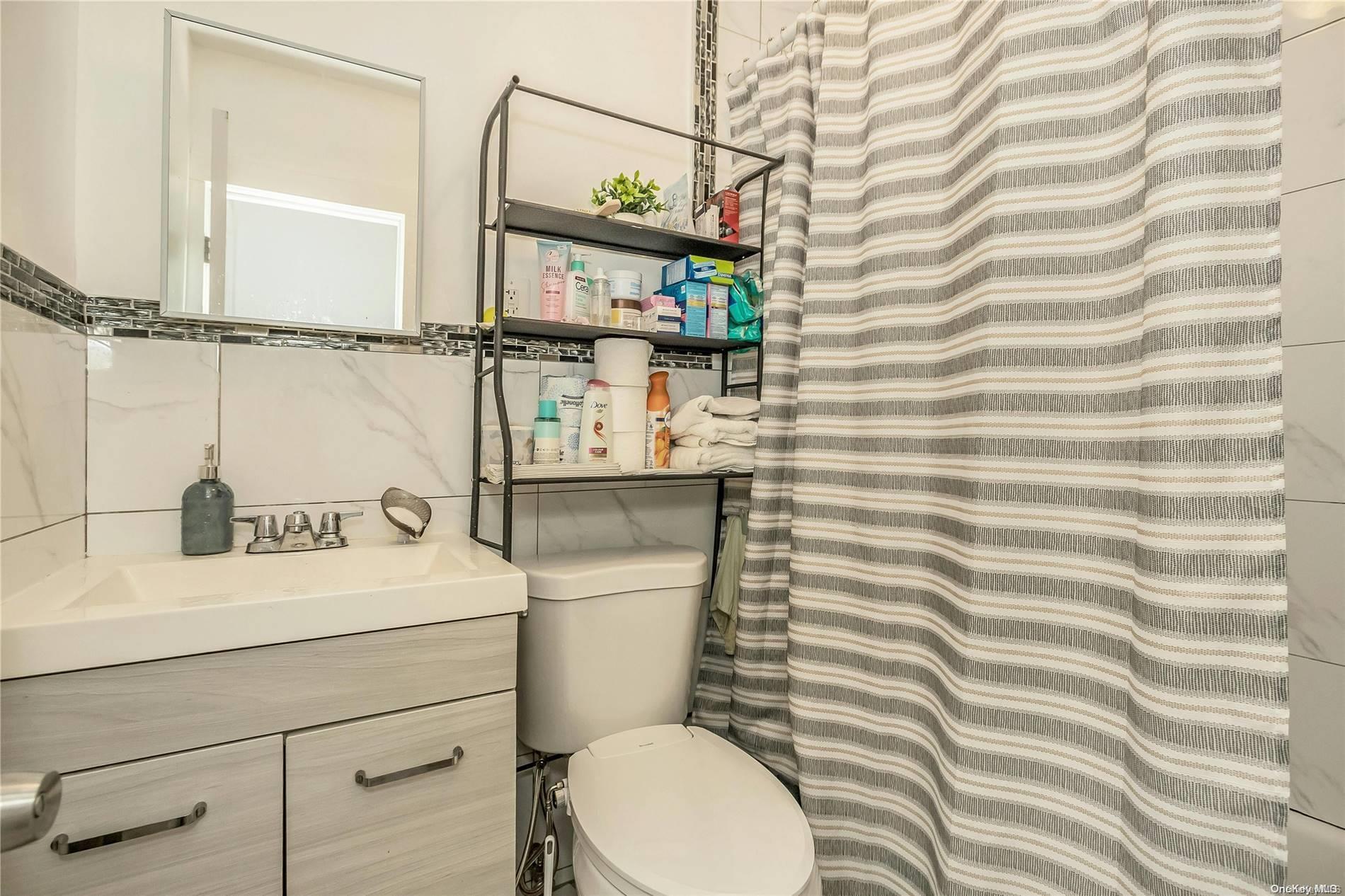 Single Family Jamaica  Queens, NY 11423, MLS-L3565735-19