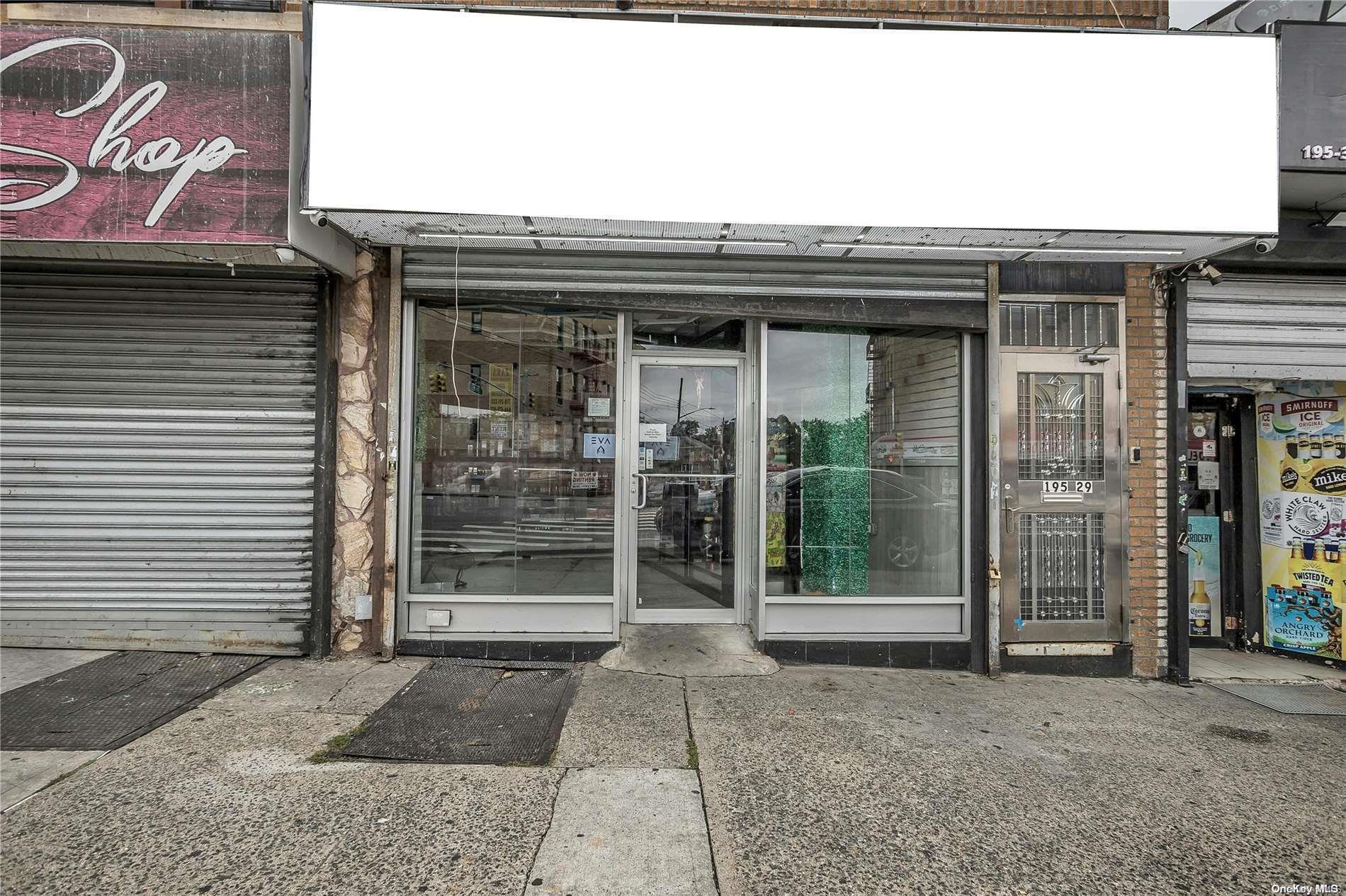 Single Family Jamaica  Queens, NY 11423, MLS-L3565735-2