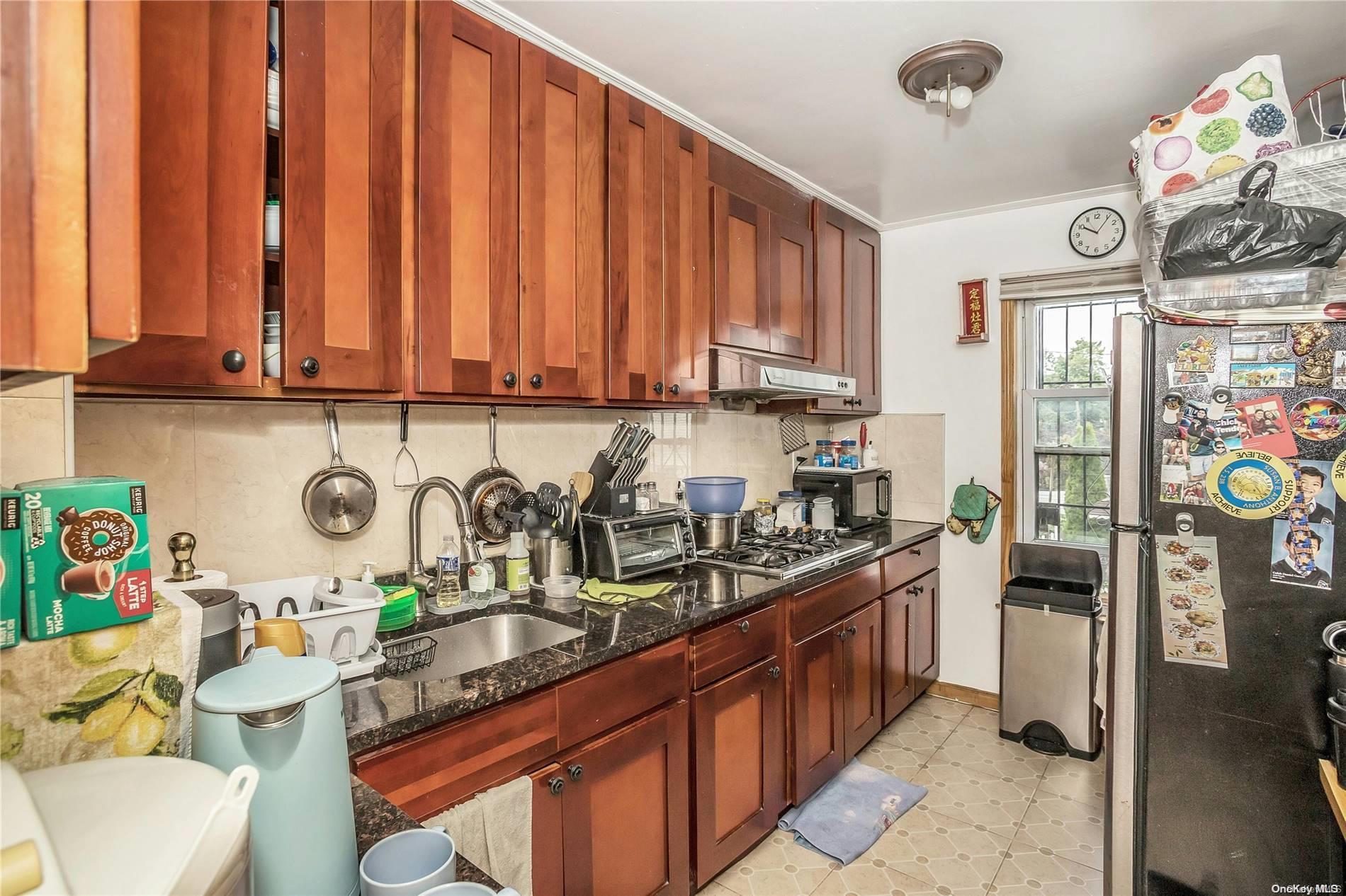 Single Family Jamaica  Queens, NY 11423, MLS-L3565735-8