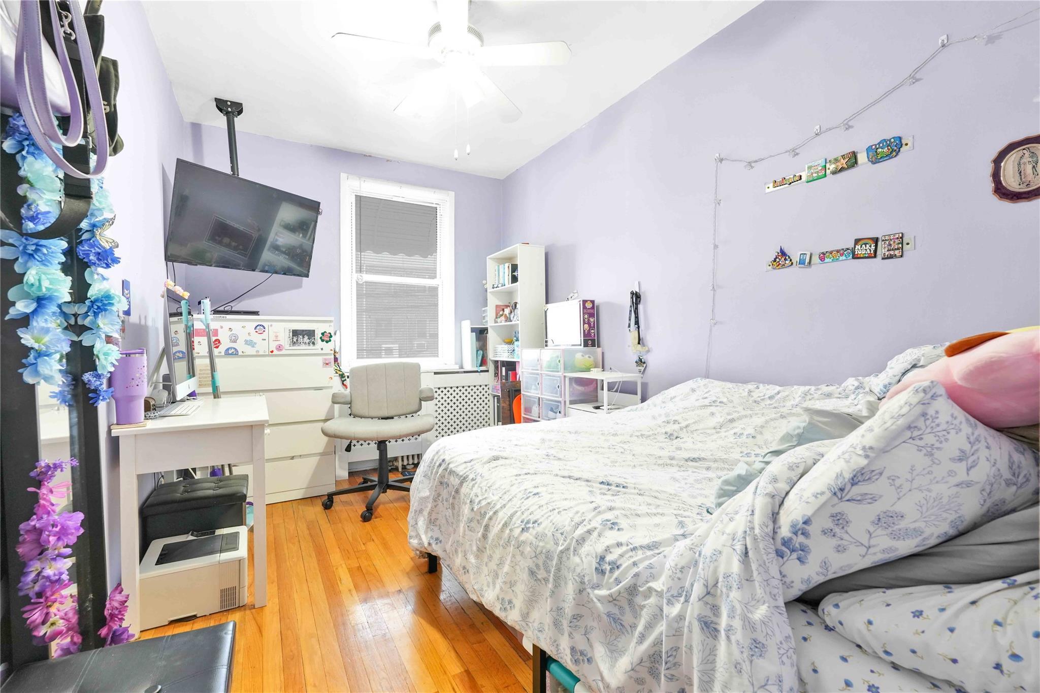 Single Family 48th Queens, NY 11103, MLS-L3565742-17